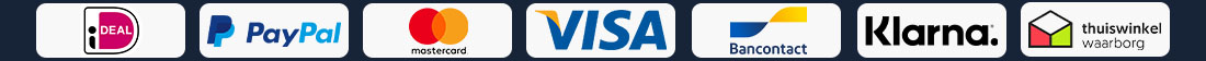 Payment logo