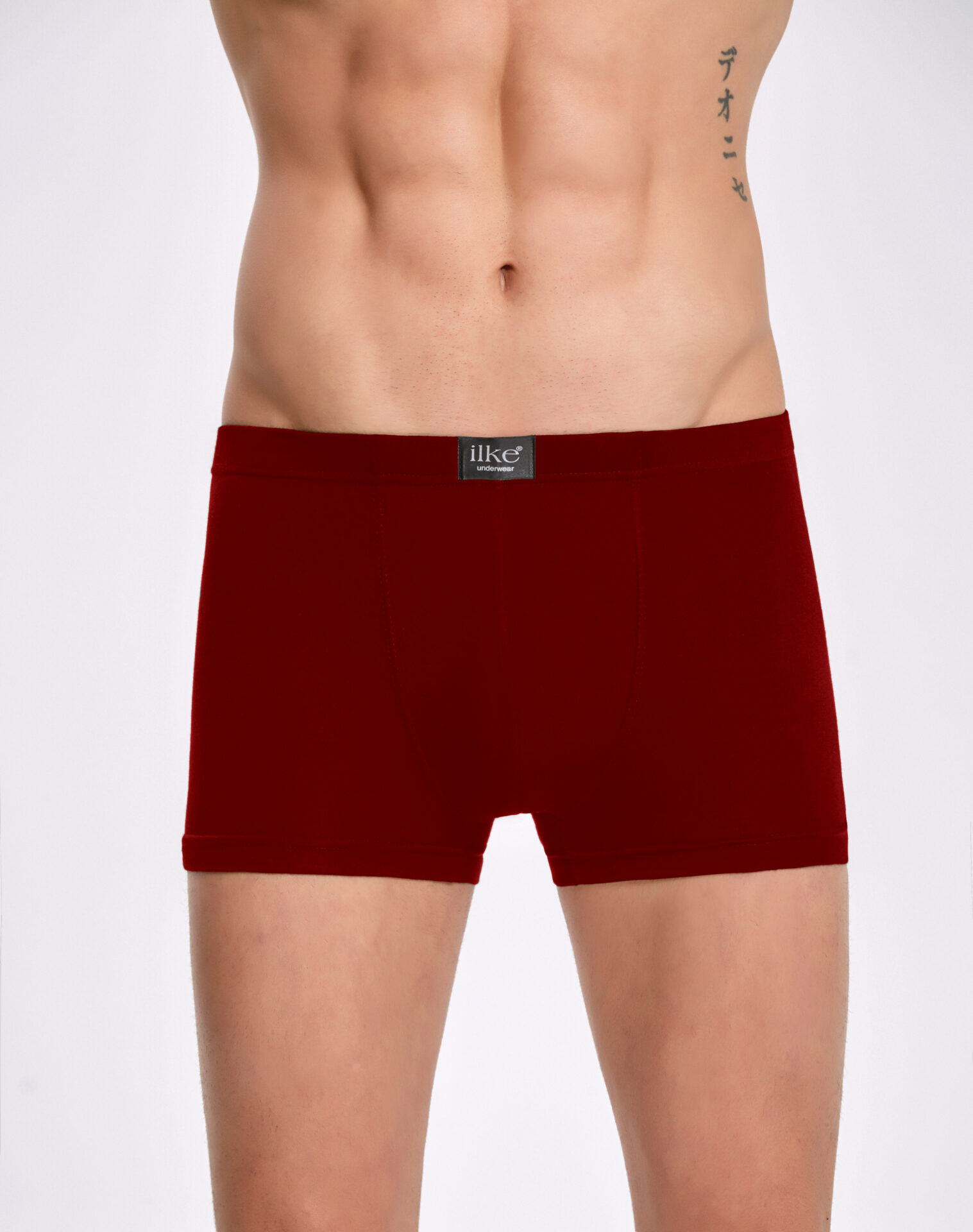 Boxershorts