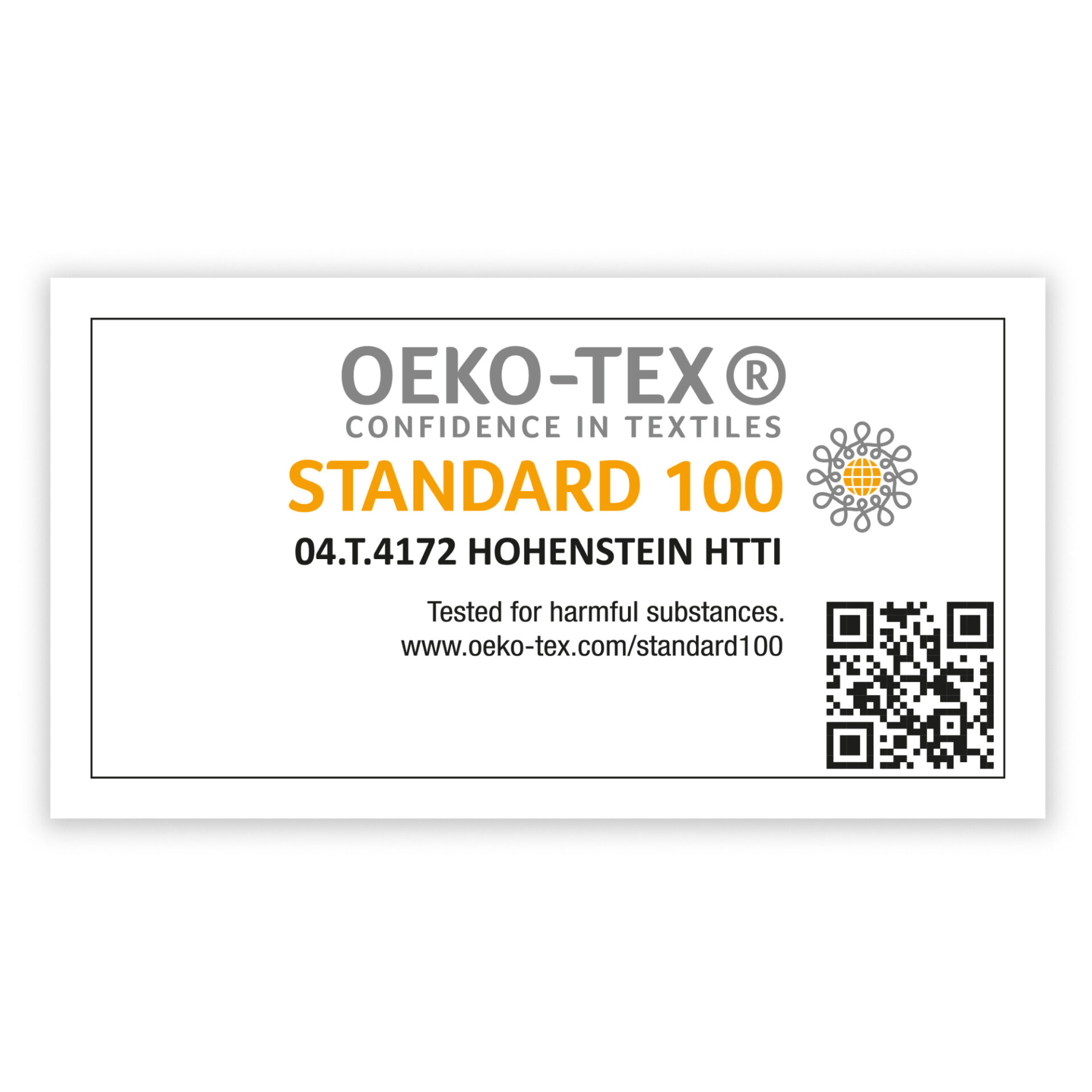 alpaca-wollen-sokken-huissokken-warme-dames-heren-3098-16