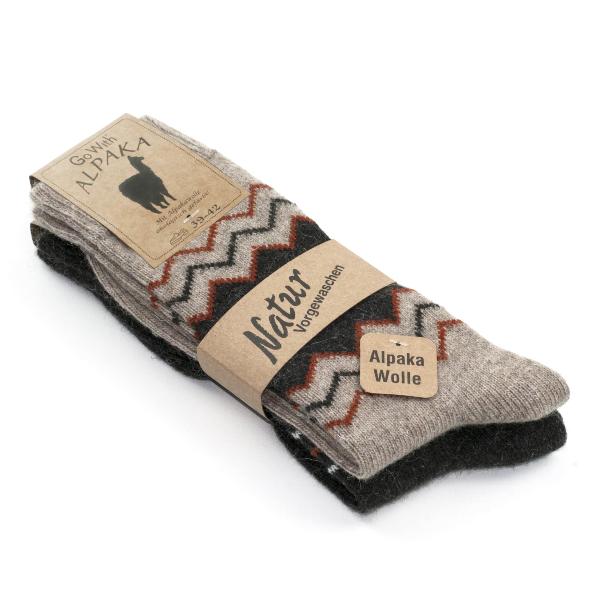 alpaca-wollen-sokken-huissokken-warme-dames-heren-3099-1