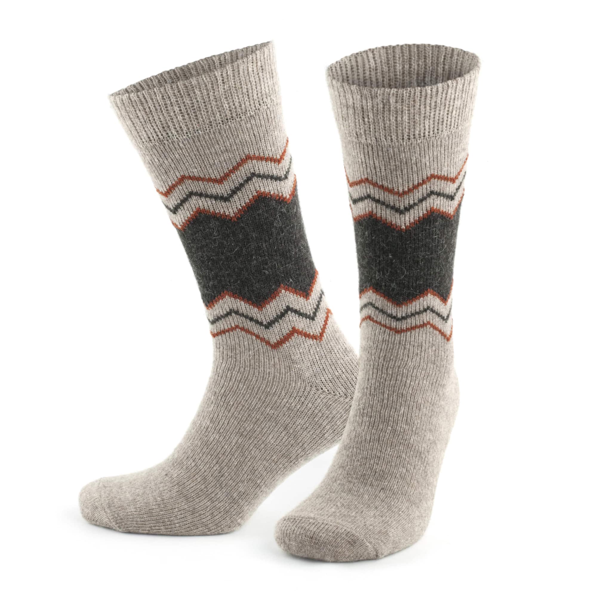 alpaca-wollen-sokken-huissokken-warme-dames-heren-3099-2