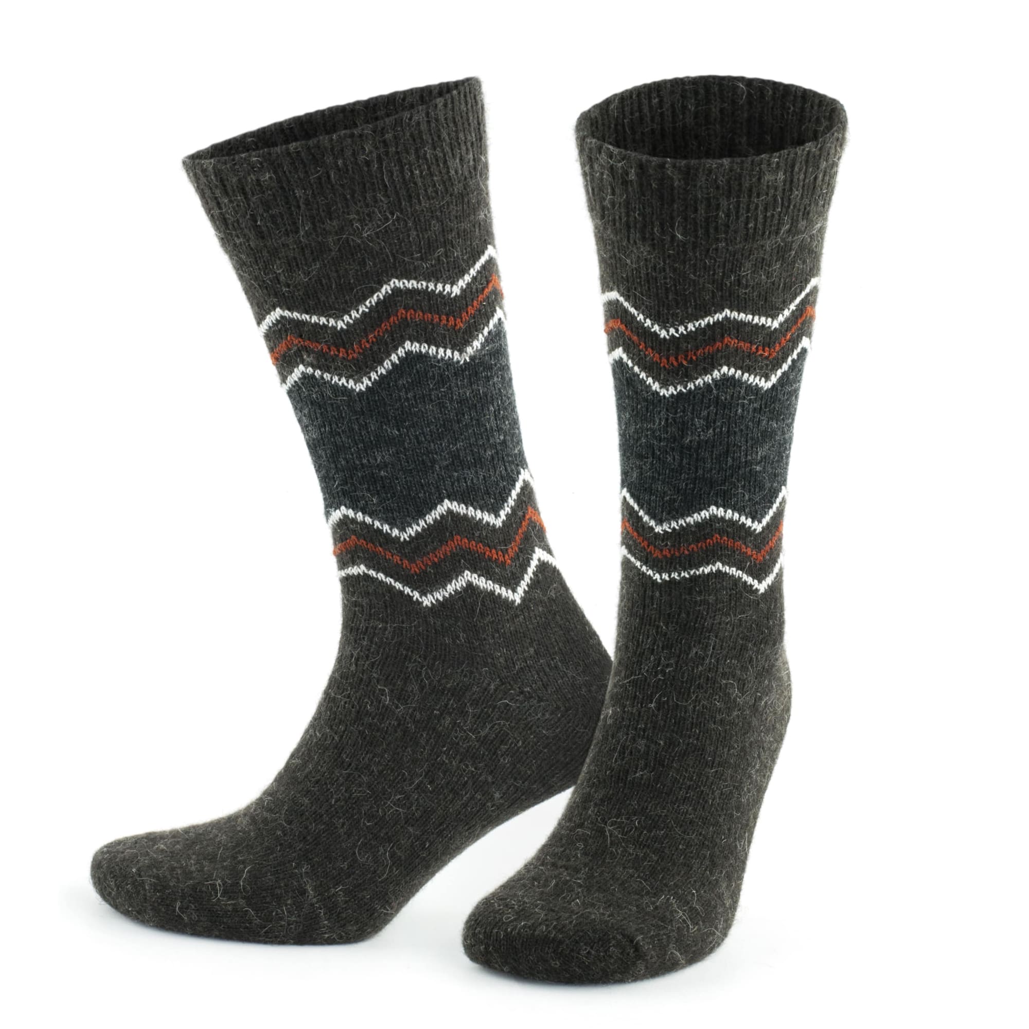 alpaca-wollen-sokken-huissokken-warme-dames-heren-3099-3