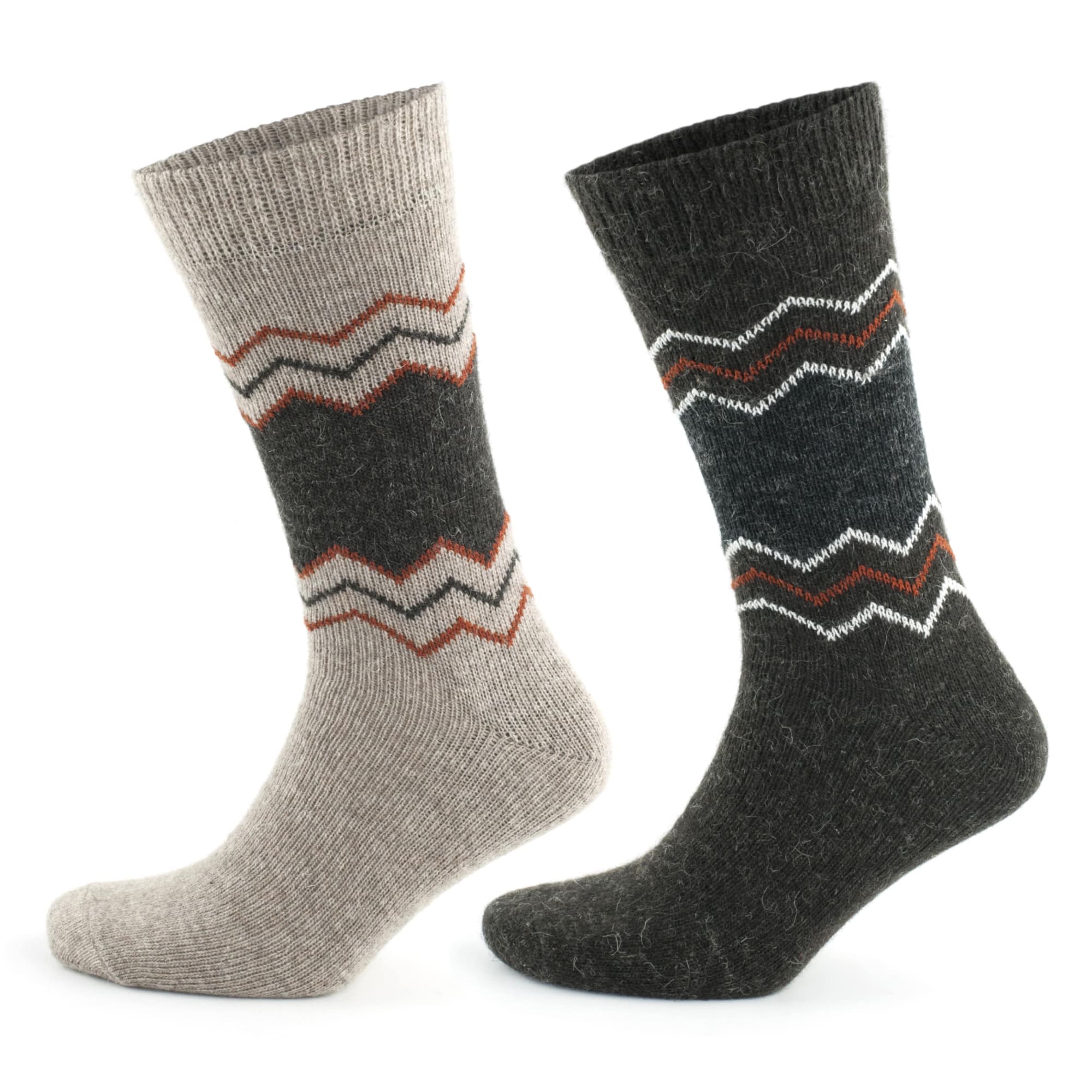 alpaca-wollen-sokken-huissokken-warme-dames-heren-3099