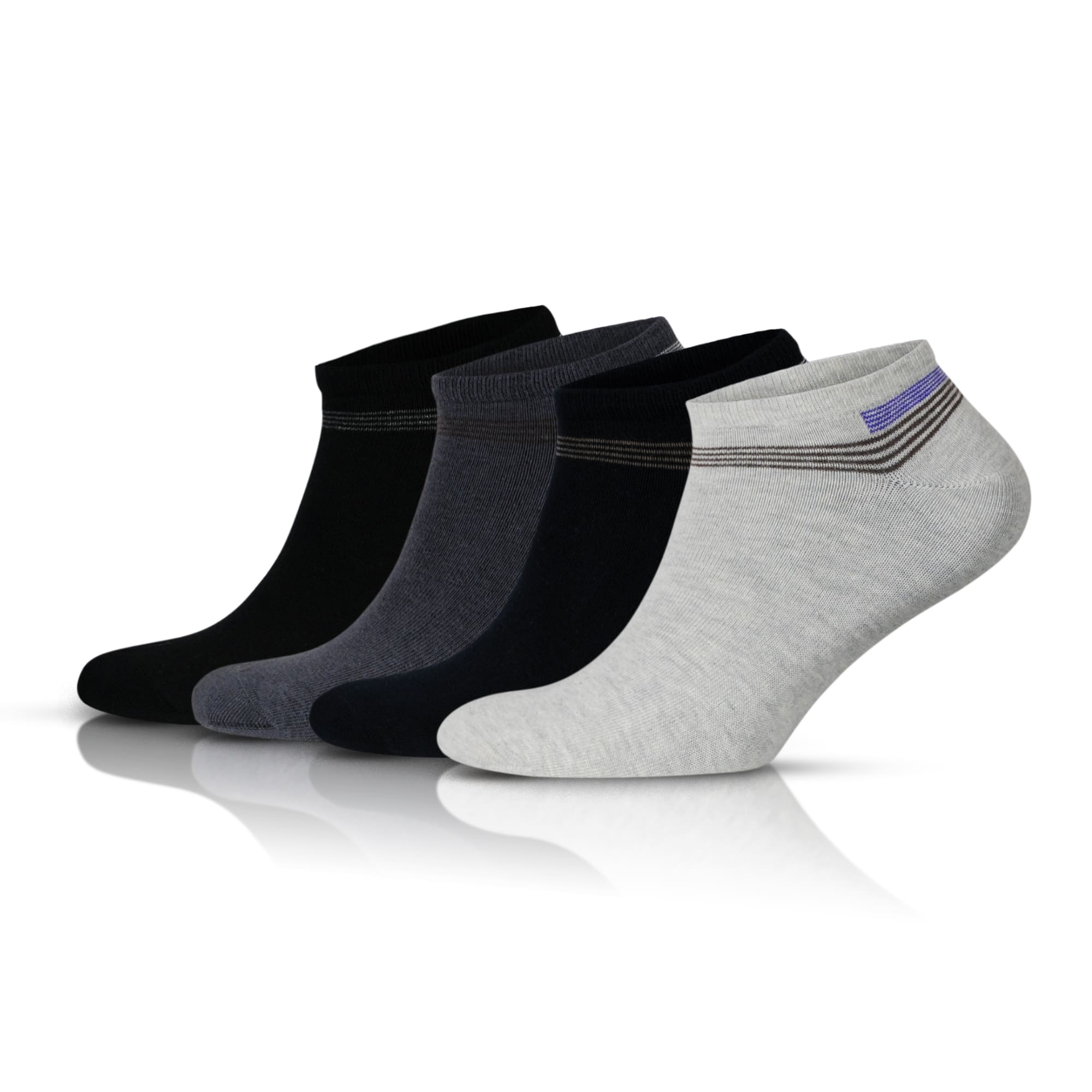 katoen-enkelsokken-sneakersokken-sportsokken-dames-2180 (1)