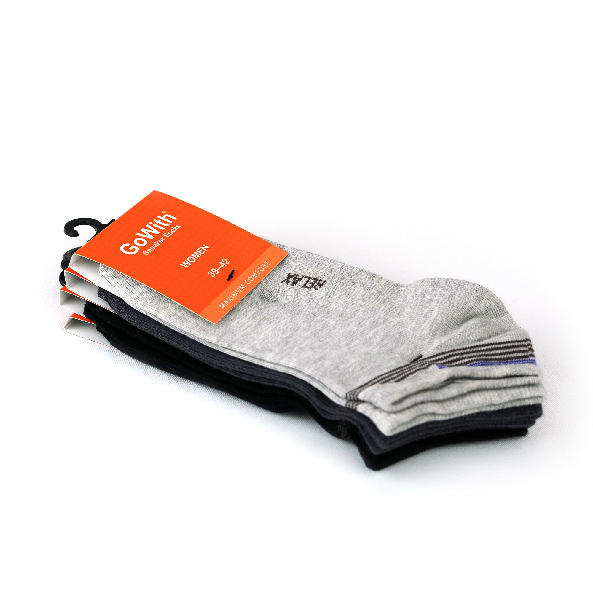 katoen-enkelsokken-sneakersokken-sportsokken-dames-2180 (2)