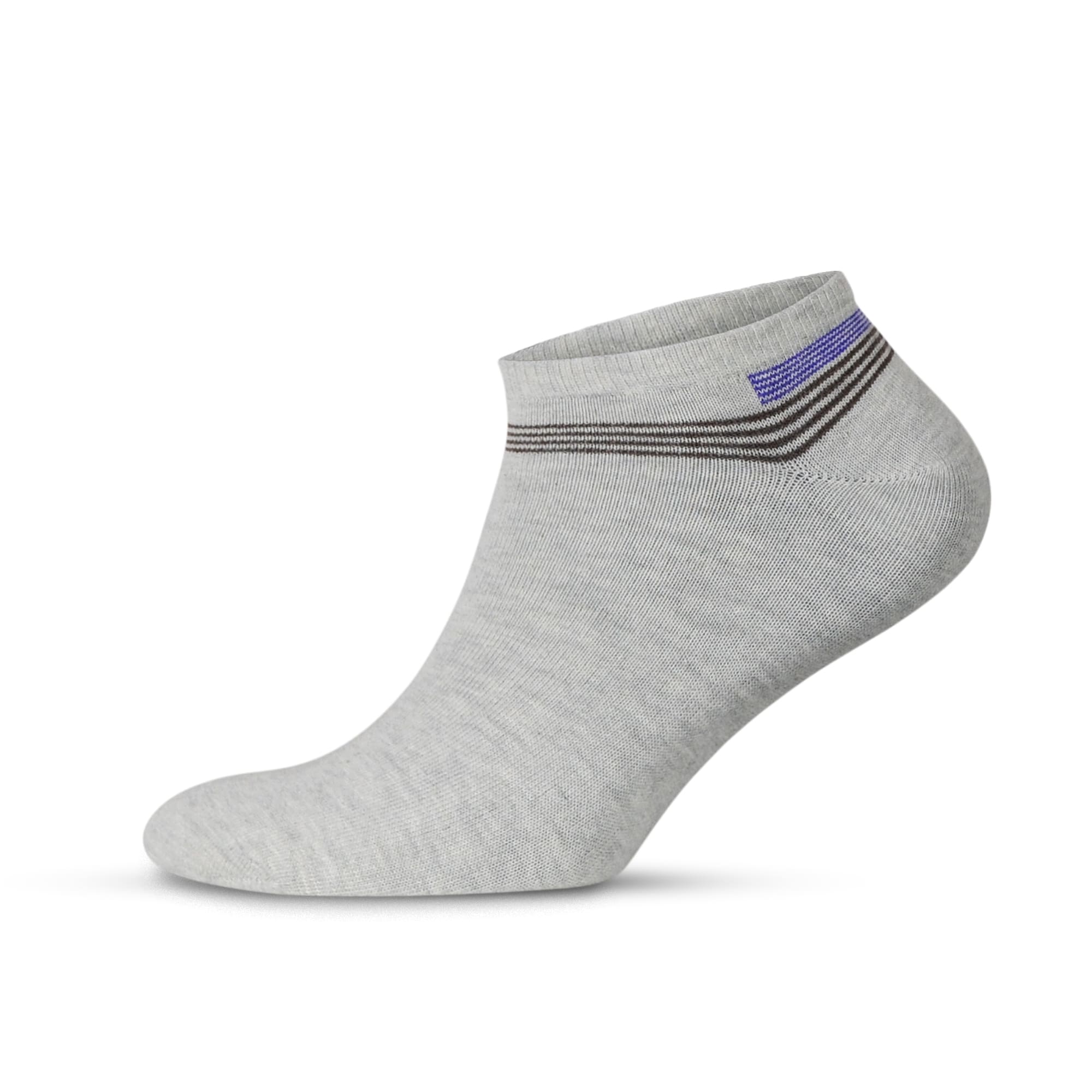 katoen-enkelsokken-sneakersokken-sportsokken-dames-2180 (4)