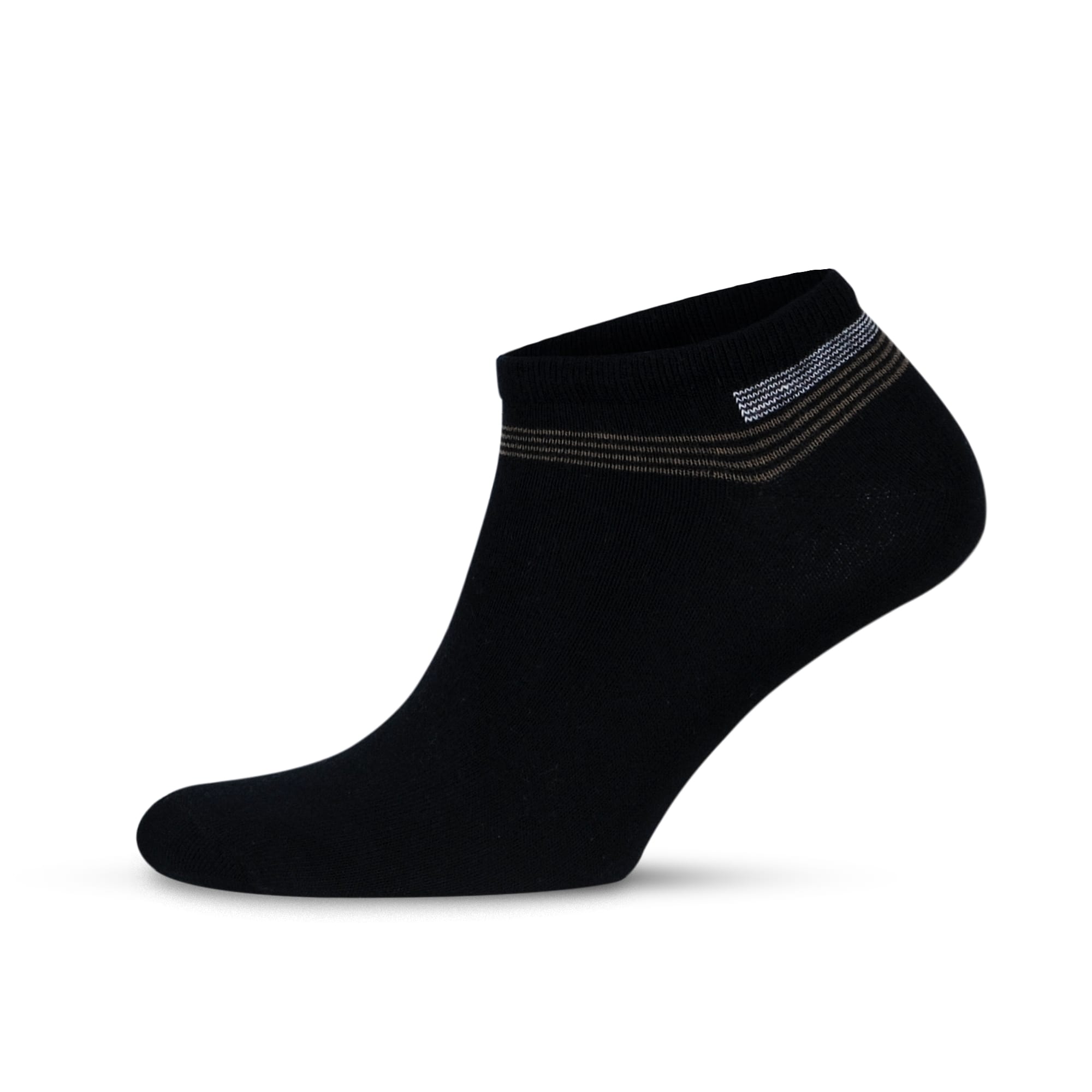 katoen-enkelsokken-sneakersokken-sportsokken-dames-2180 (5)