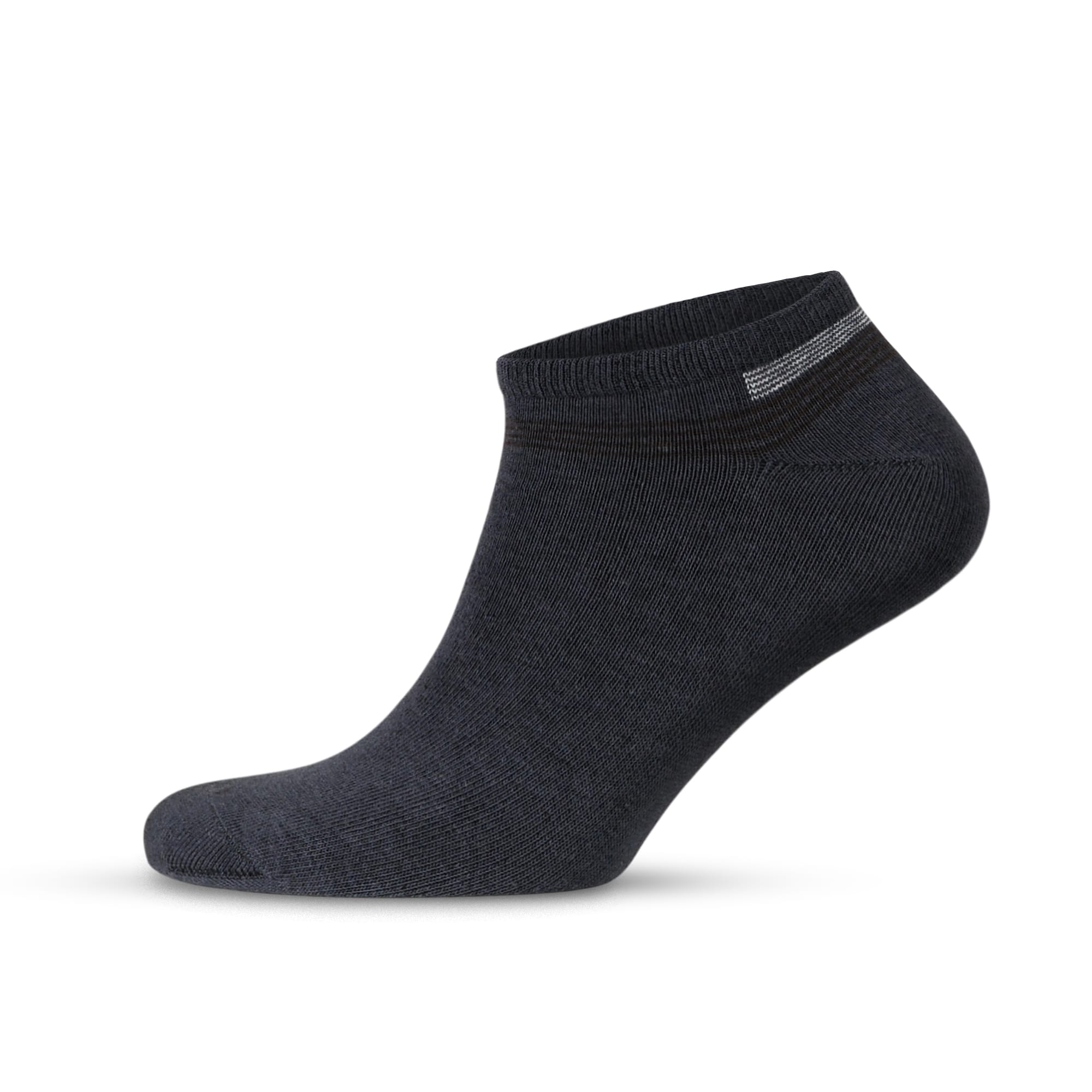 katoen-enkelsokken-sneakersokken-sportsokken-dames-2180 (6)