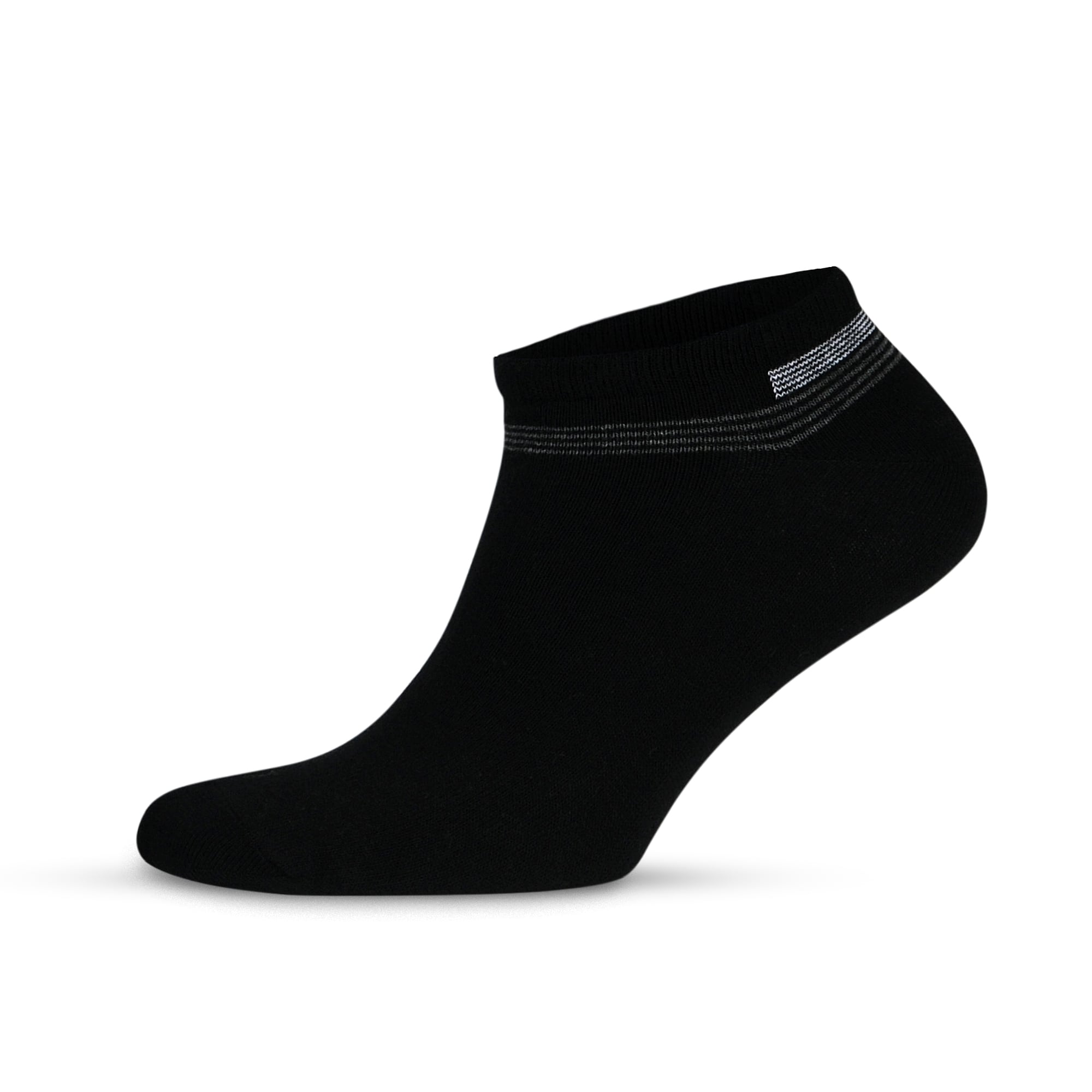 katoen-enkelsokken-sneakersokken-sportsokken-dames-2180 (7)