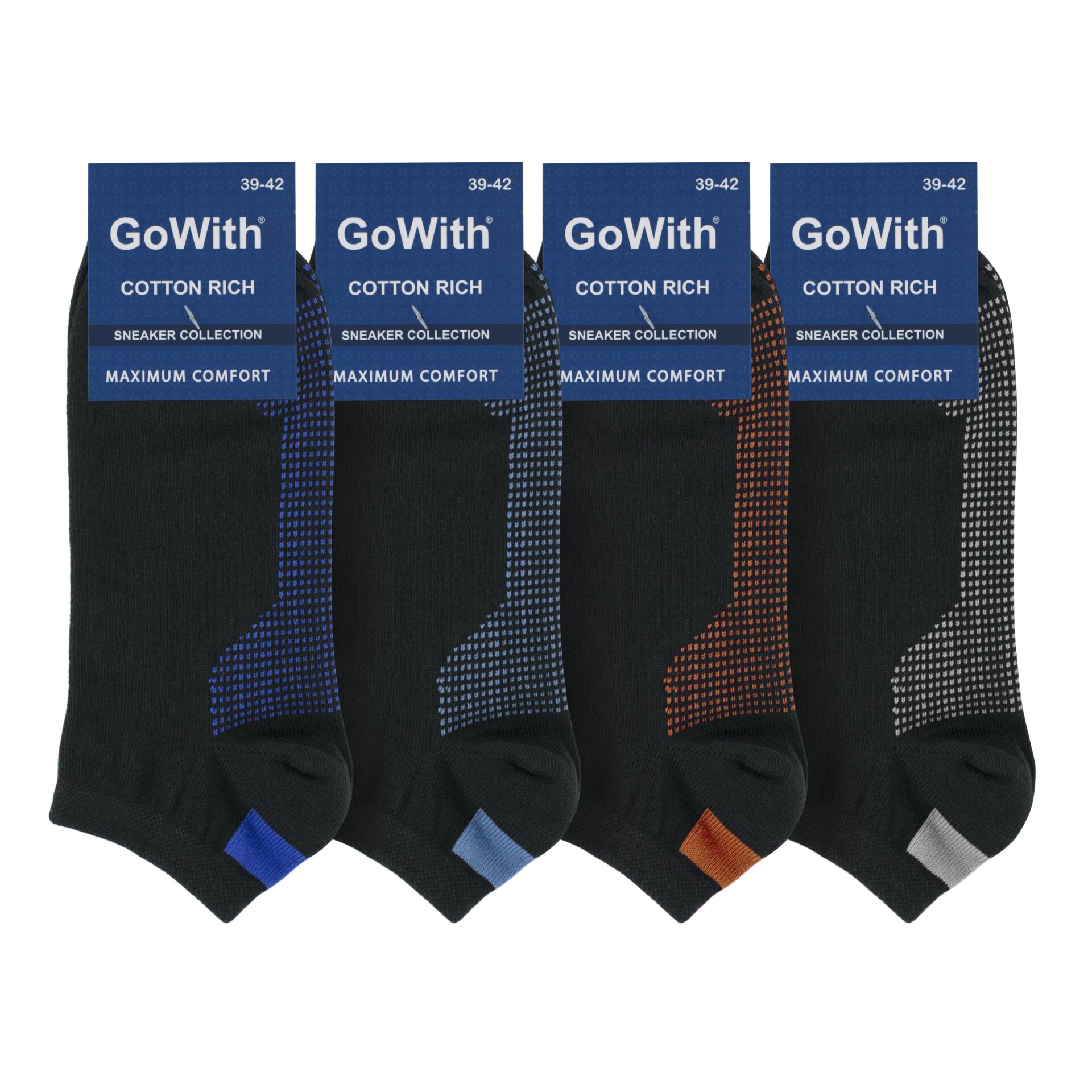 katoen-enkelsokken-sneakersokken-sportsokken-heren-3110 (2)