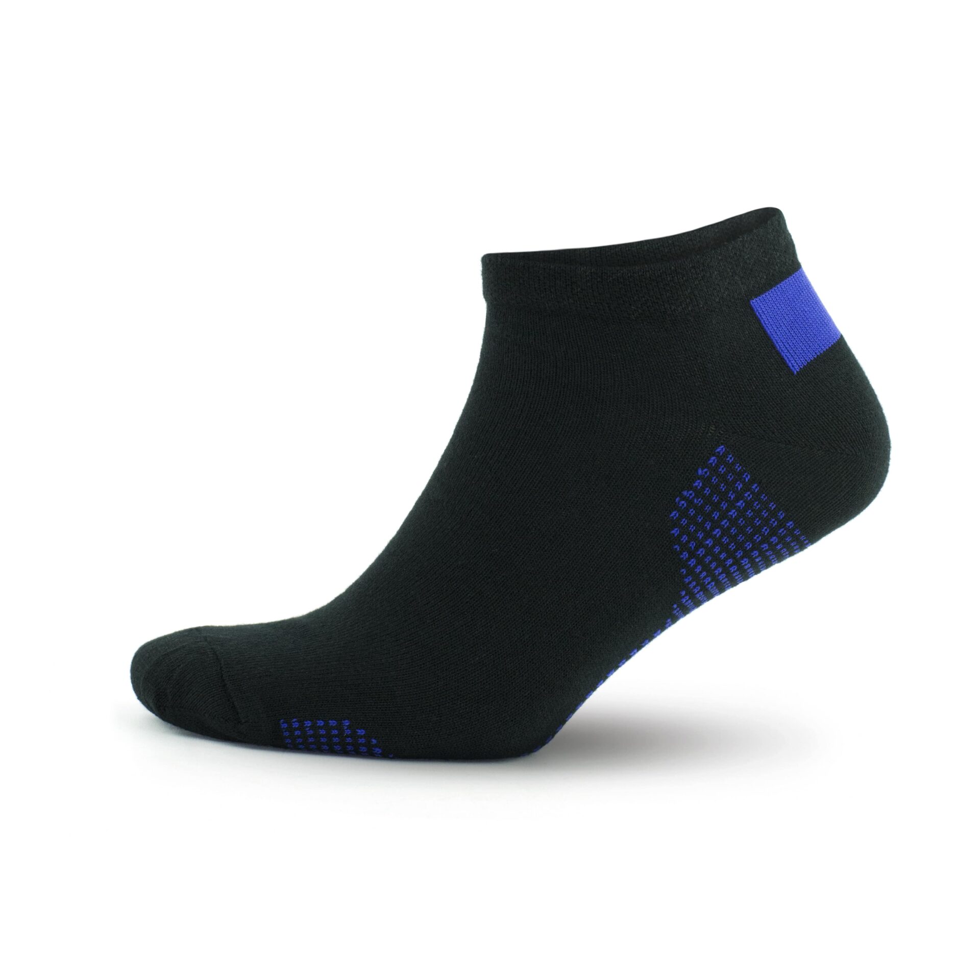 katoen-enkelsokken-sneakersokken-sportsokken-heren-3110 (3)