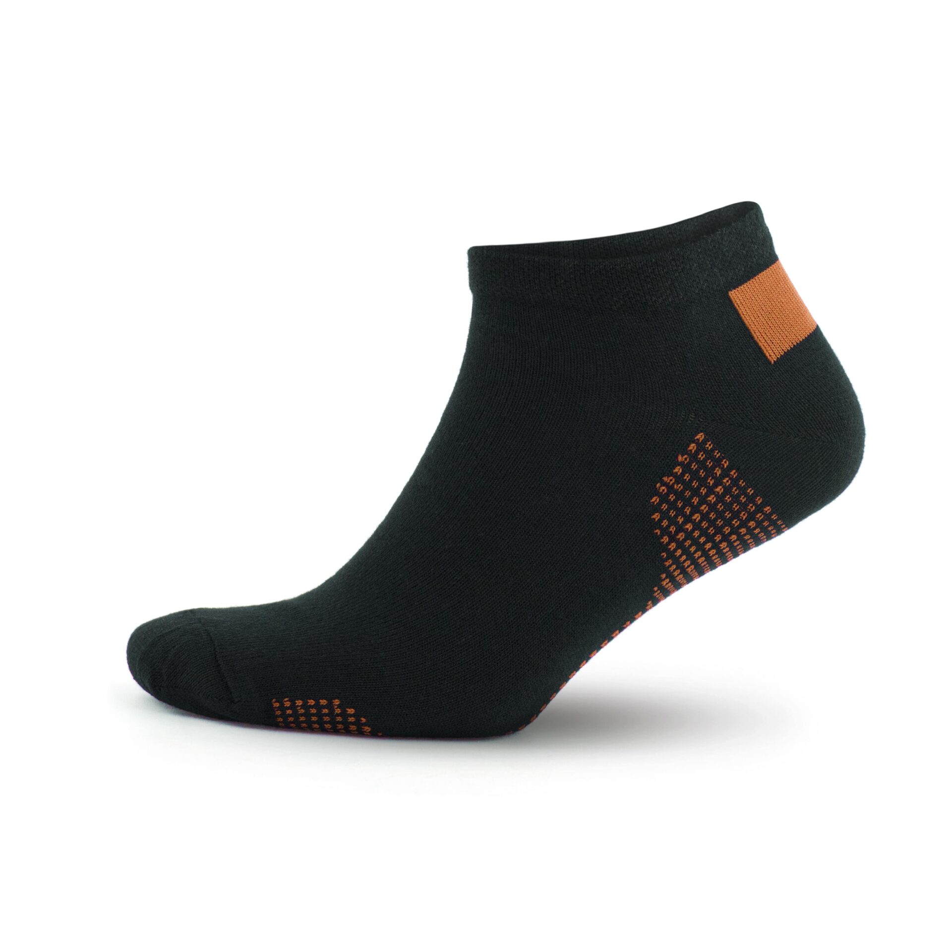 katoen-enkelsokken-sneakersokken-sportsokken-heren-3110 (5)