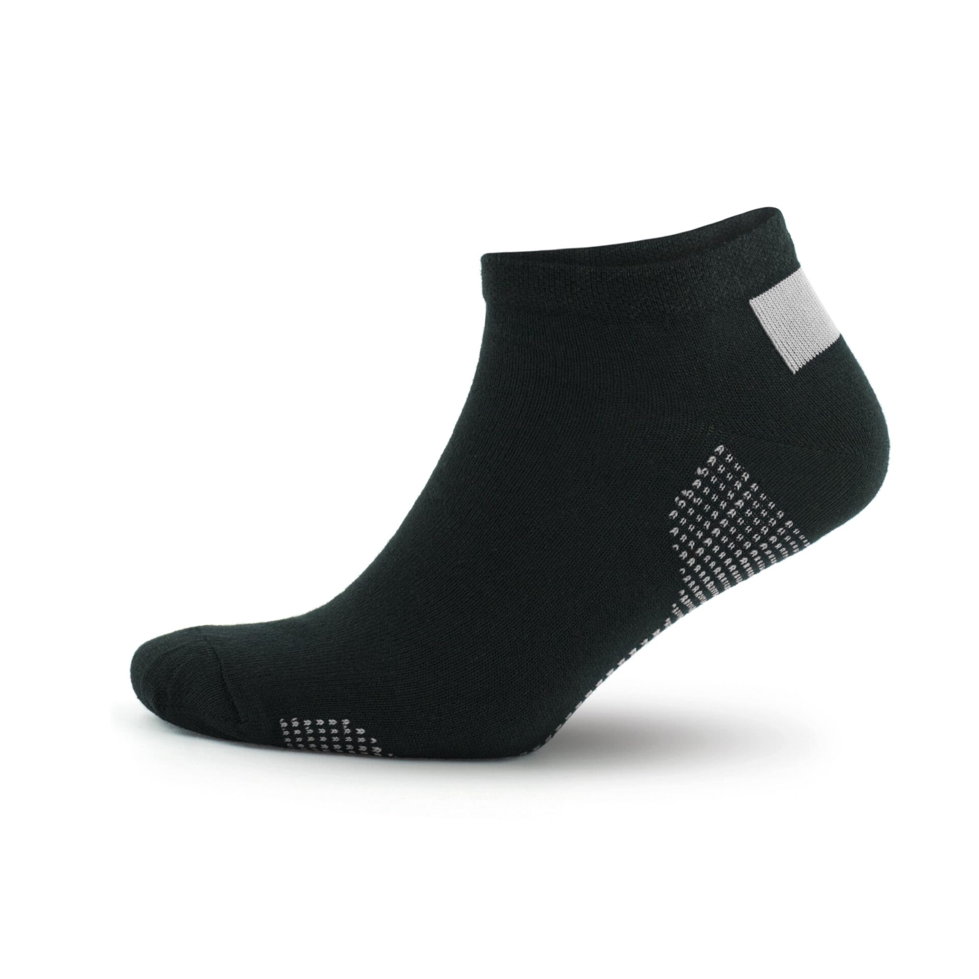 katoen-enkelsokken-sneakersokken-sportsokken-heren-3110 (6)