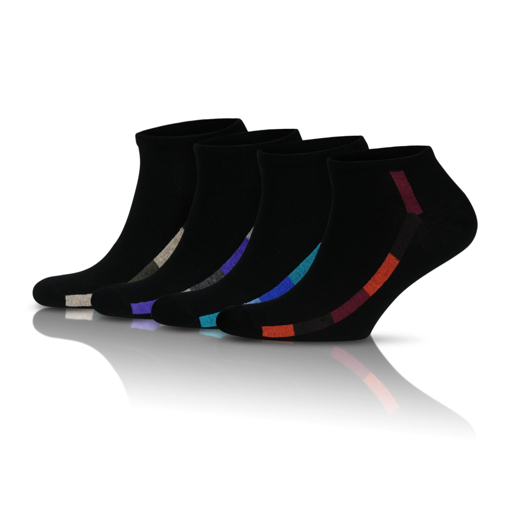 katoen-enkelsokken-sneakersokken-sportsokken-heren-3143 (1)