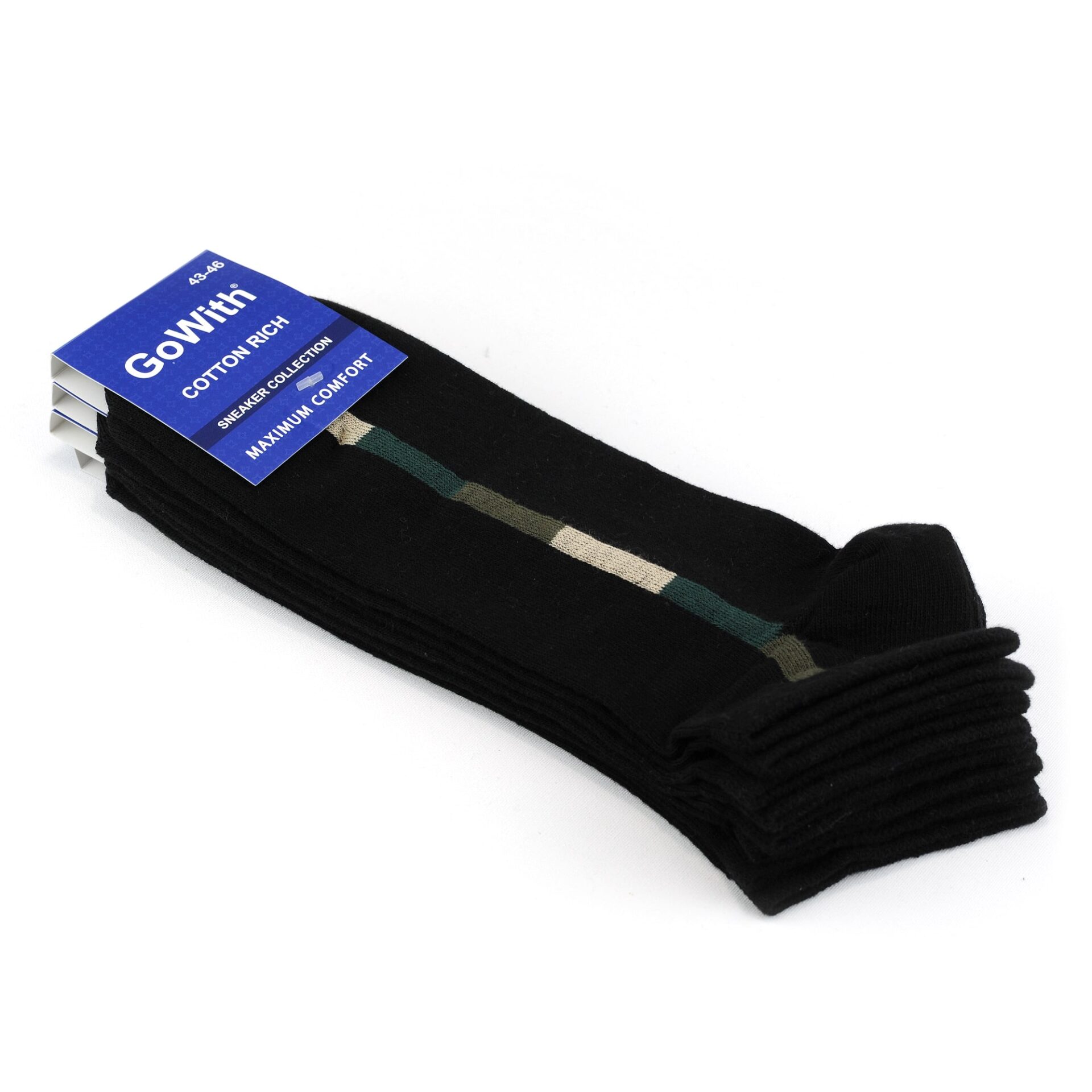 katoen-enkelsokken-sneakersokken-sportsokken-heren-3143 (2)