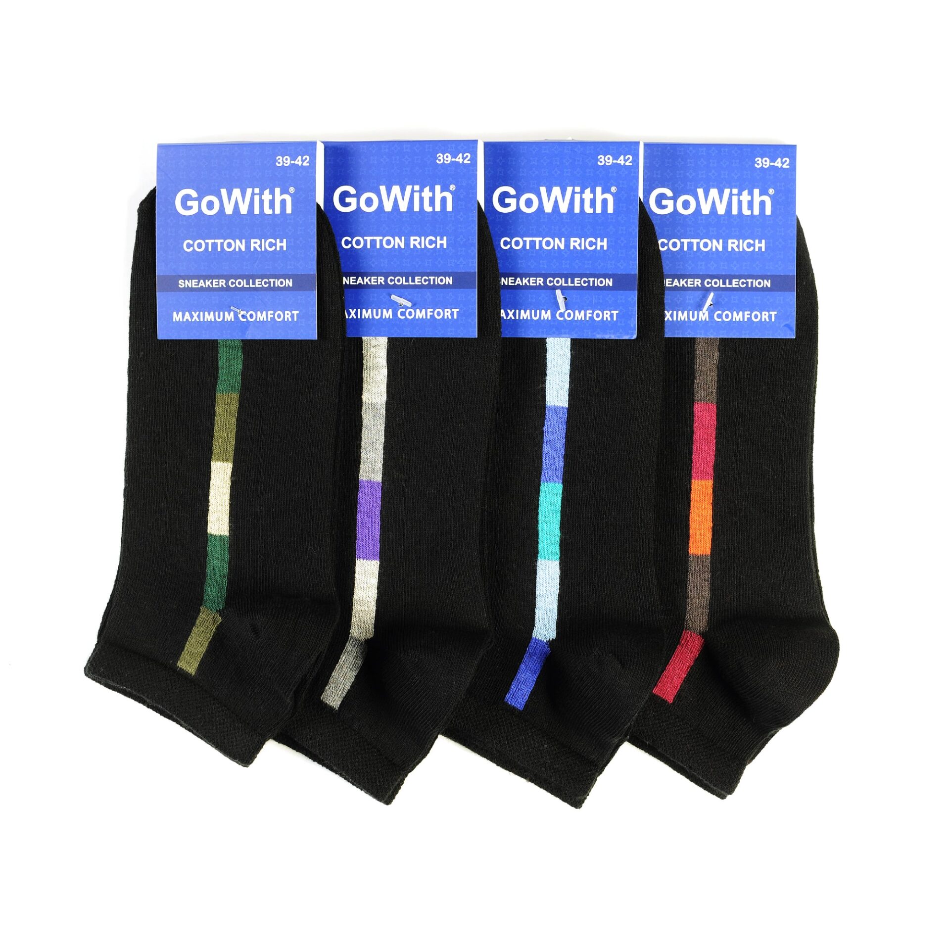 katoen-enkelsokken-sneakersokken-sportsokken-heren-3143 (3)