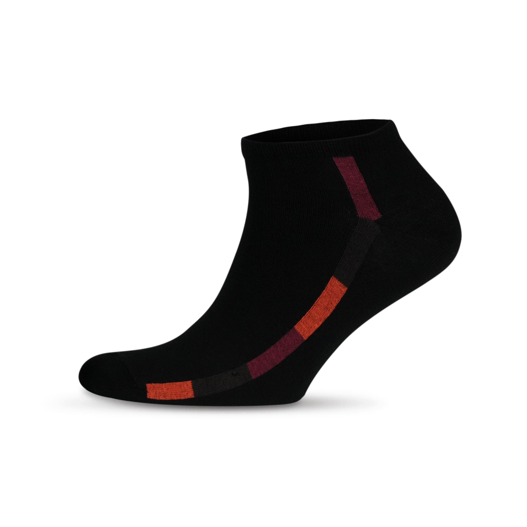 katoen-enkelsokken-sneakersokken-sportsokken-heren-3143 (4)