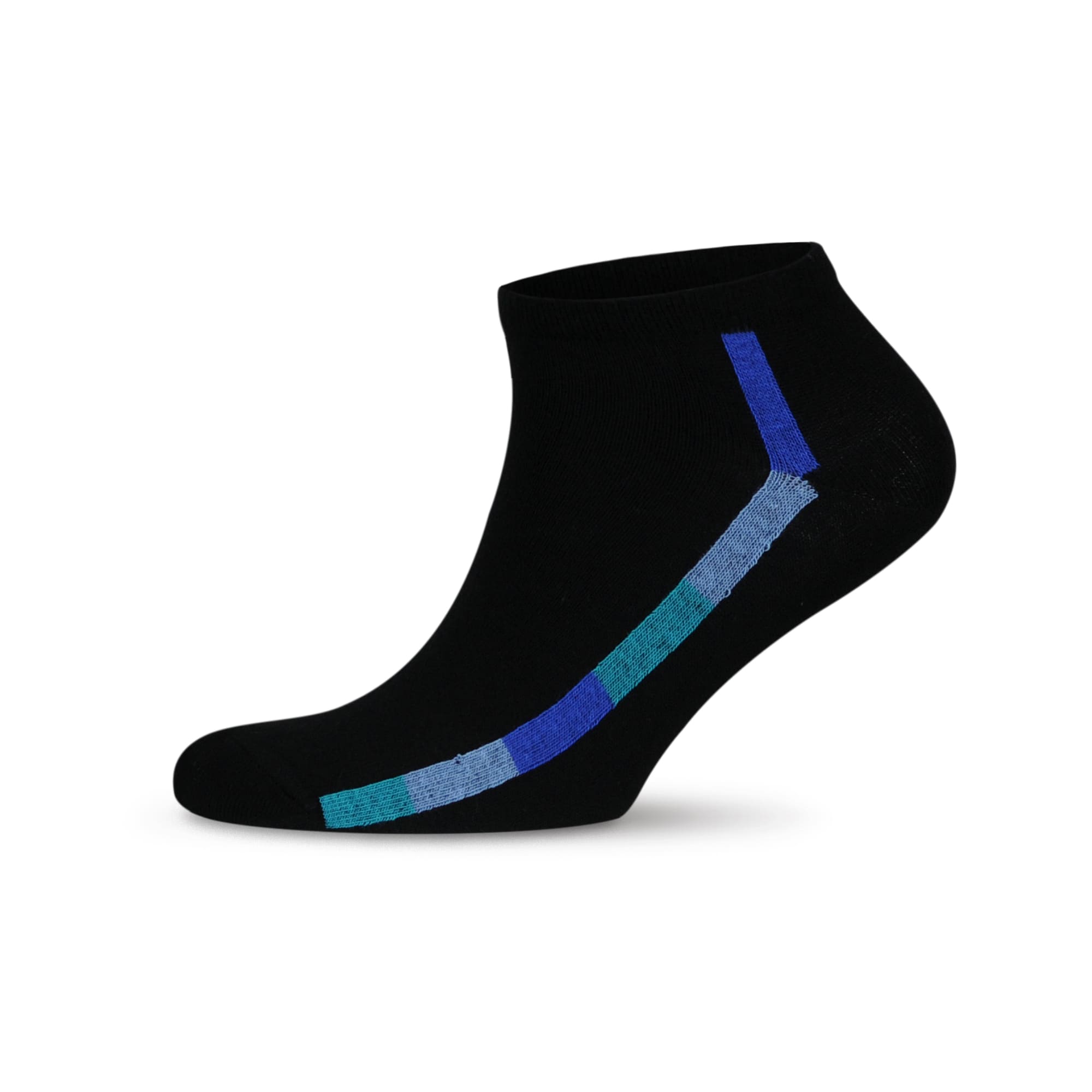 katoen-enkelsokken-sneakersokken-sportsokken-heren-3143 (5)