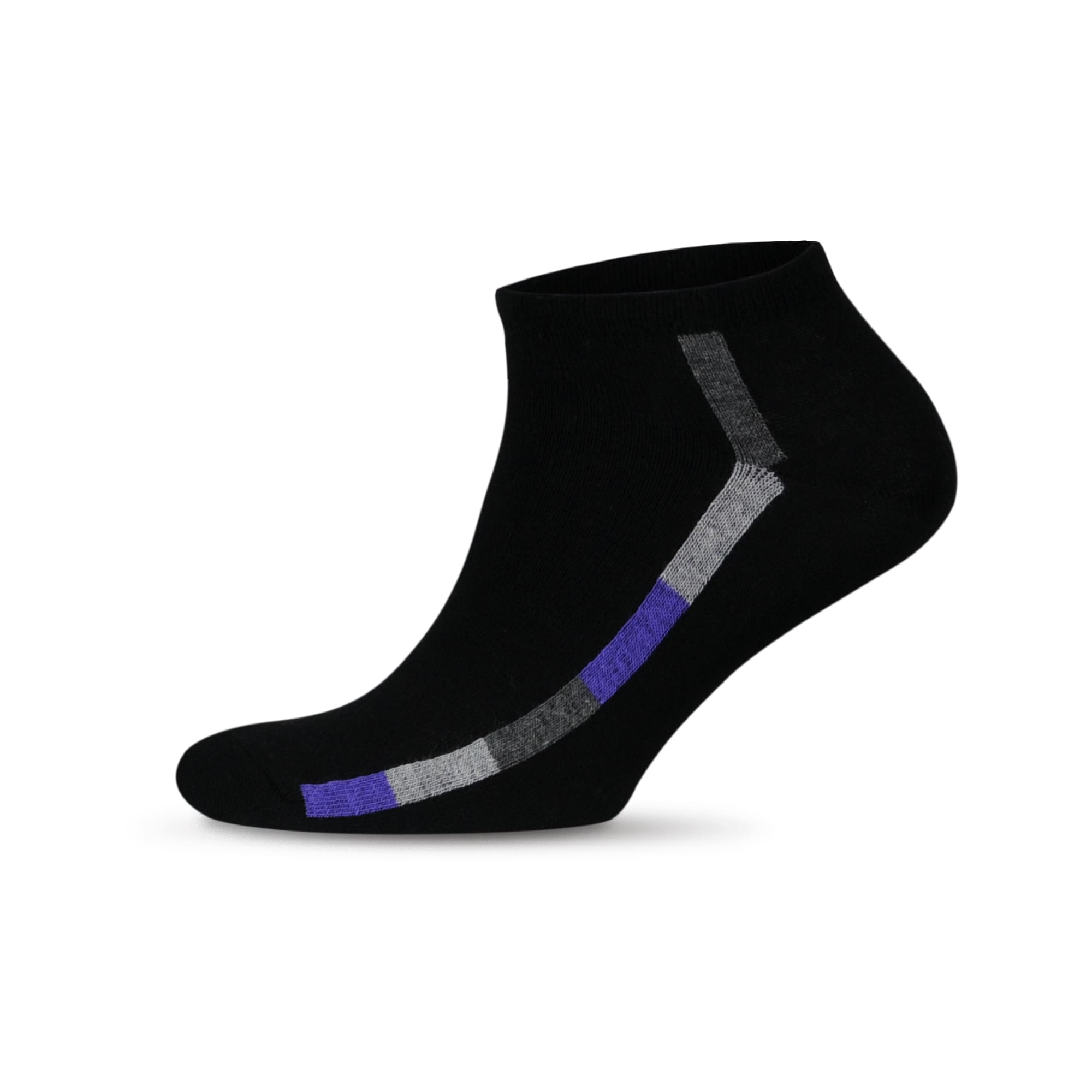 katoen-enkelsokken-sneakersokken-sportsokken-heren-3143 (6)