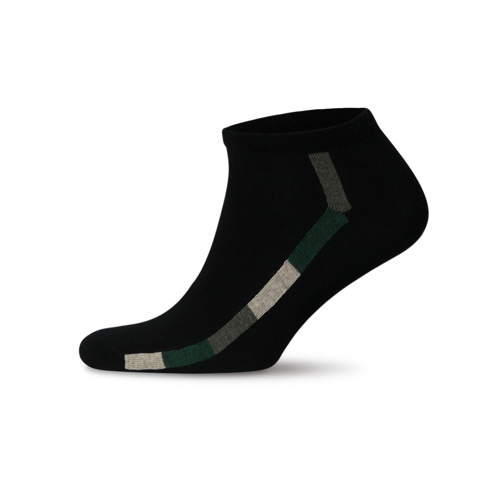 katoen-enkelsokken-sneakersokken-sportsokken-heren-3143 (7)