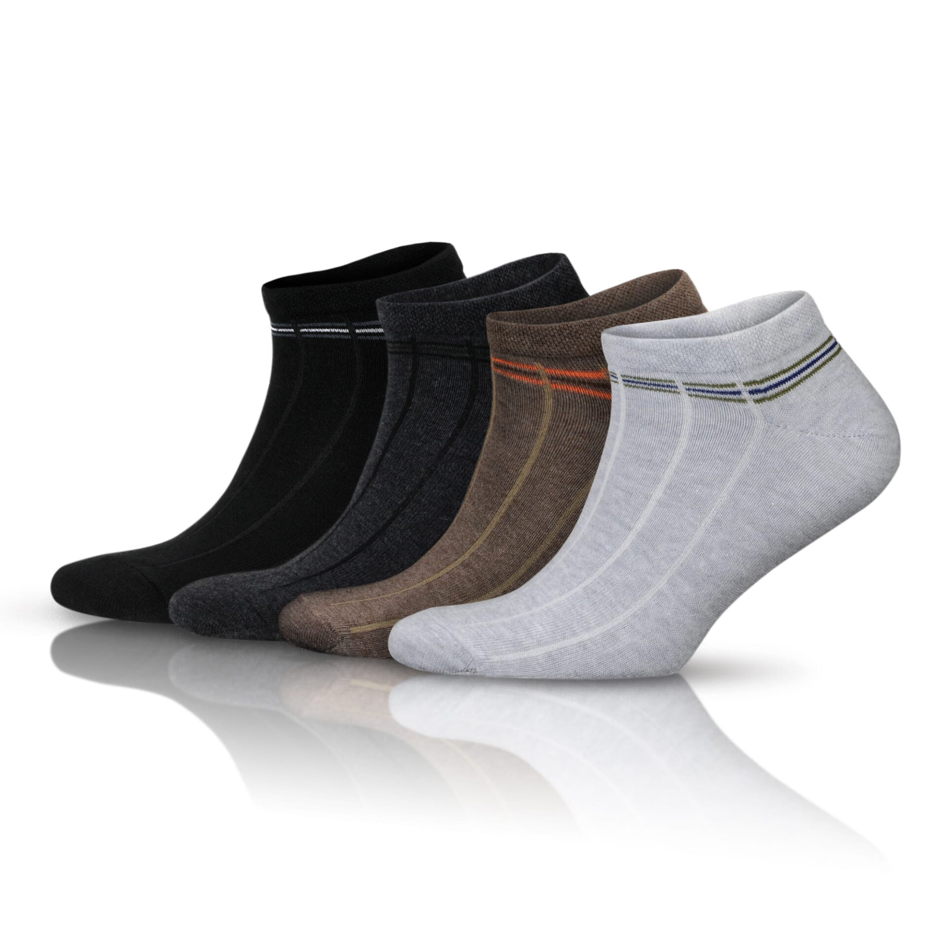 katoen-enkelsokken-sneakersokken-sportsokken-heren-3147- (1)