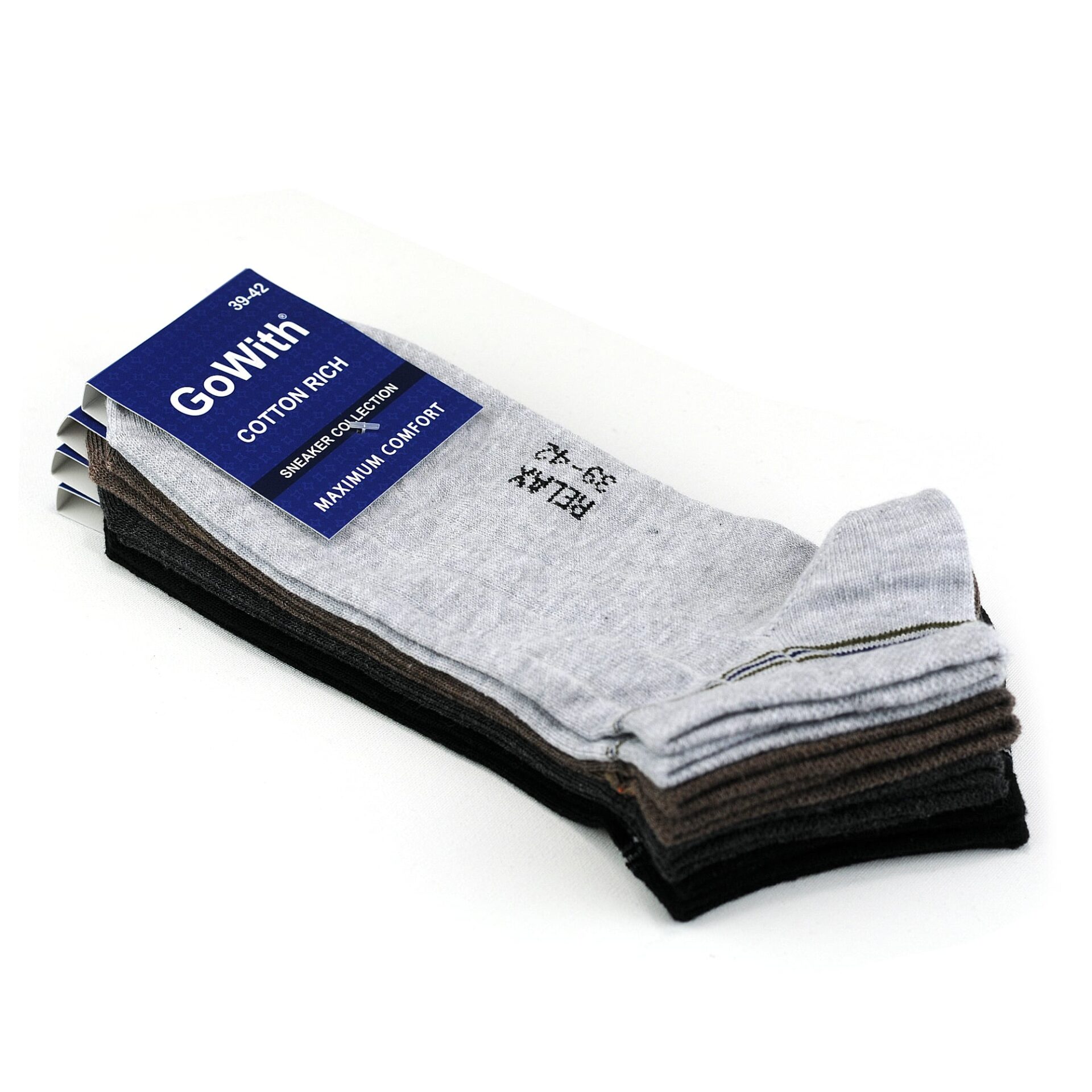 katoen-enkelsokken-sneakersokken-sportsokken-heren-3147- (2)