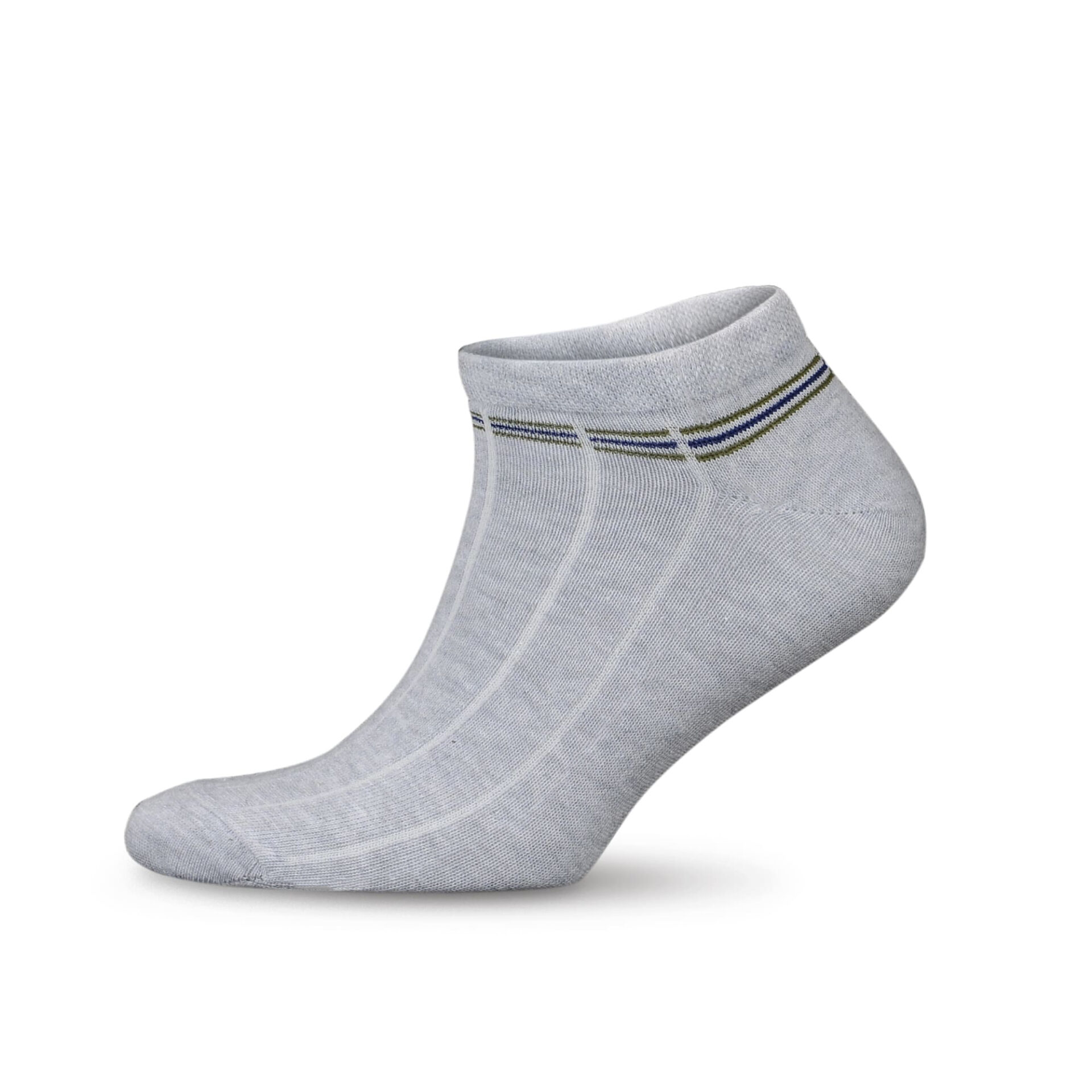 katoen-enkelsokken-sneakersokken-sportsokken-heren-3147- (3)