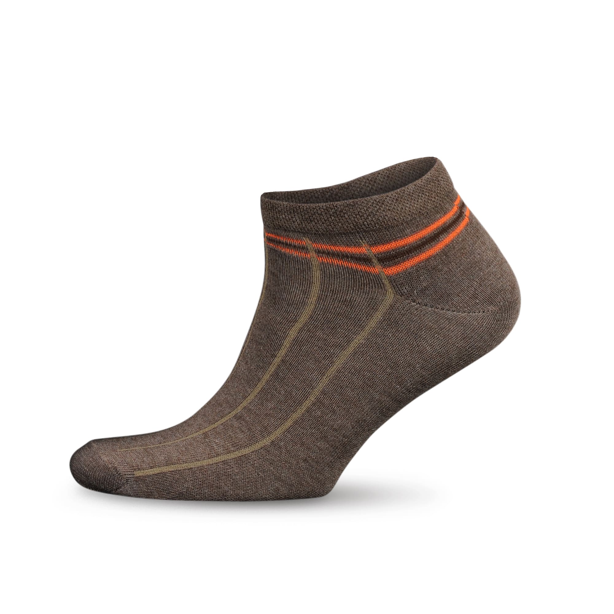 katoen-enkelsokken-sneakersokken-sportsokken-heren-3147- (4)