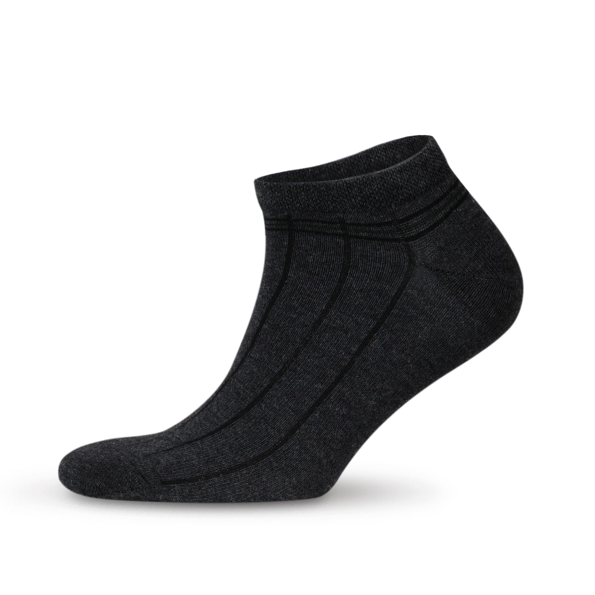 katoen-enkelsokken-sneakersokken-sportsokken-heren-3147- (5)