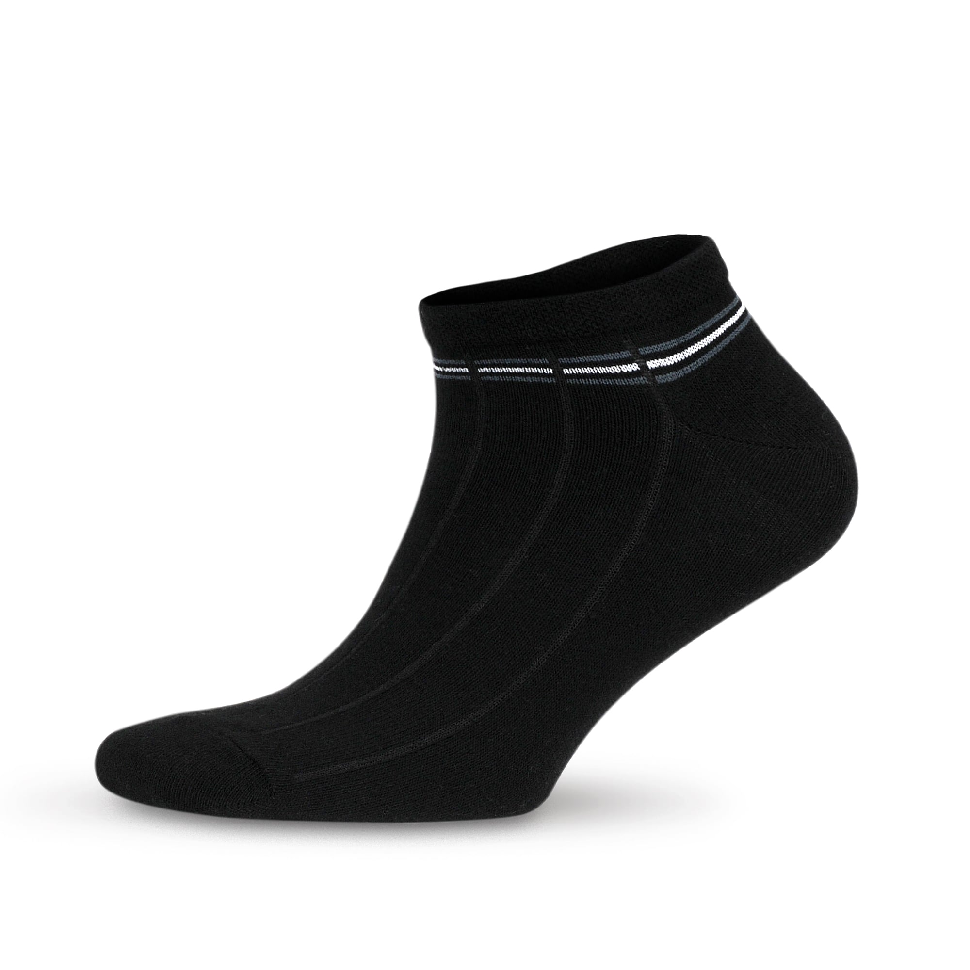 katoen-enkelsokken-sneakersokken-sportsokken-heren-3147- (6)