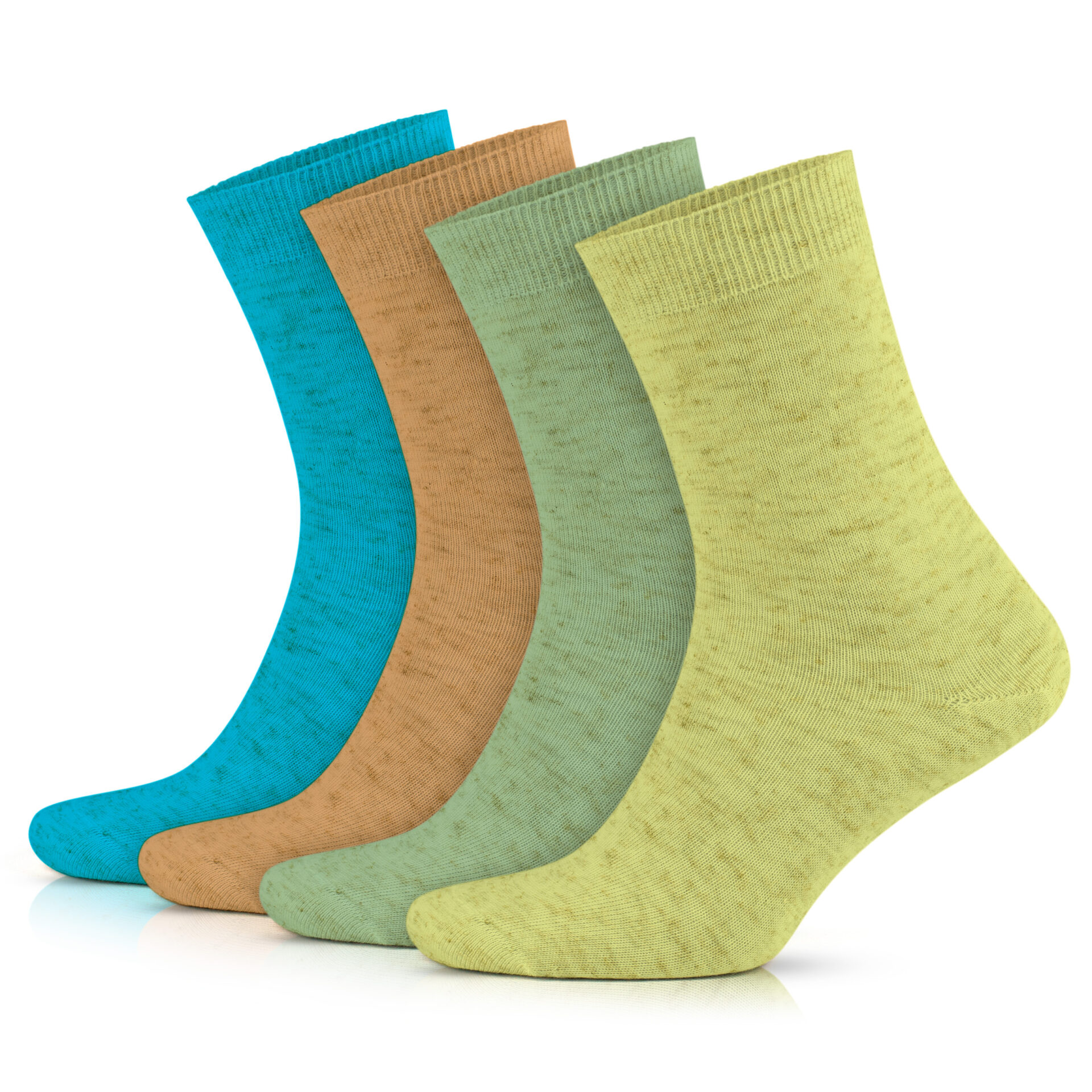 katoen-linnen-sokken-bier-wijn-cadeau-dames-2023-1