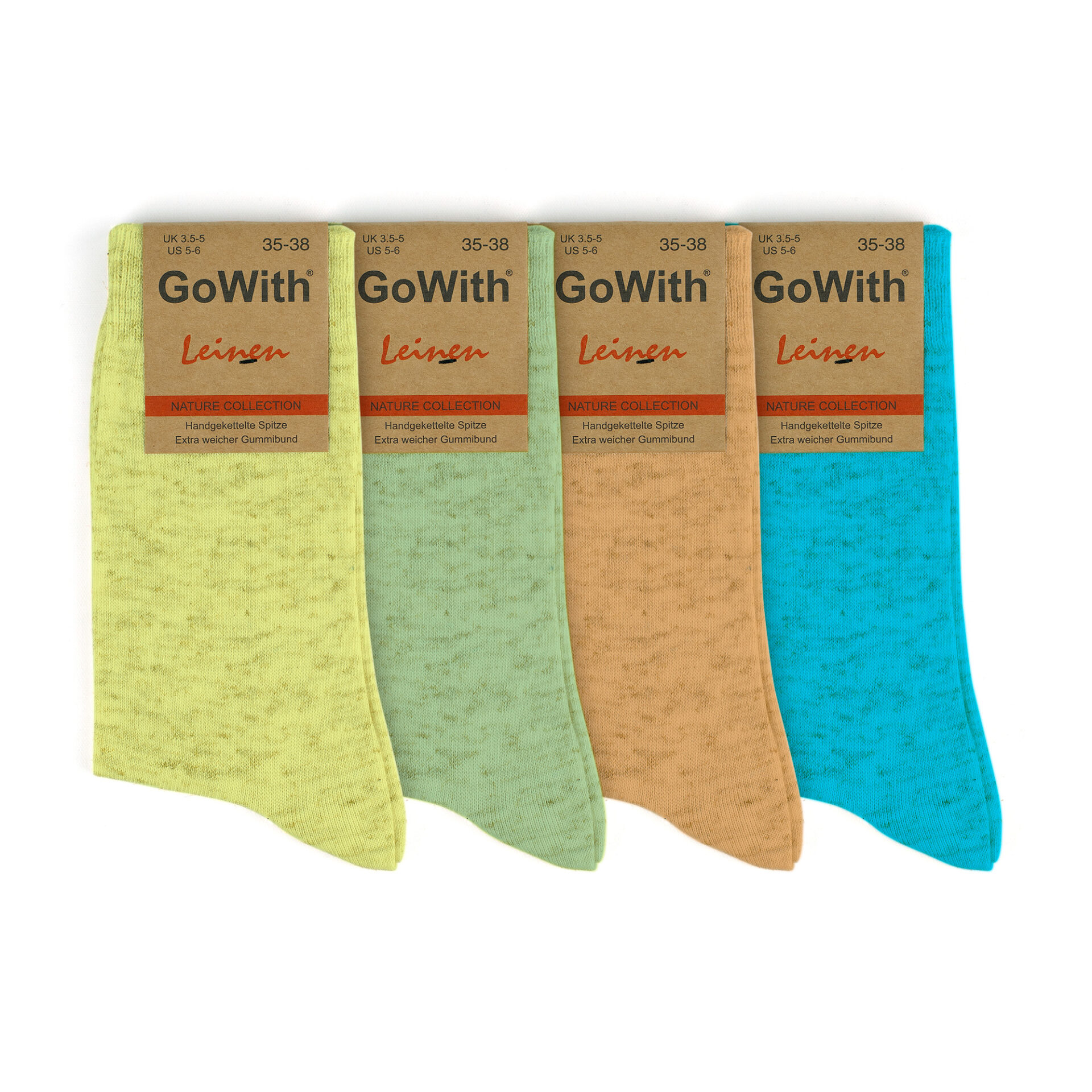 katoen-linnen-sokken-bier-wijn-cadeau-dames-2023-3