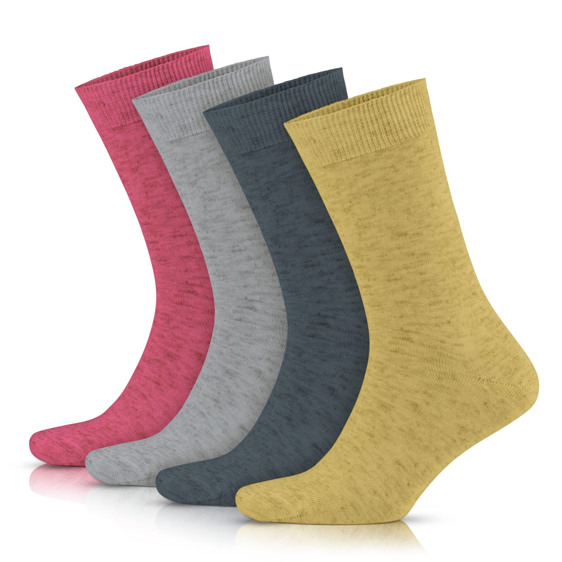 katoen-sokken-bier-wijn-cadeau-linnen-heren-3023-1