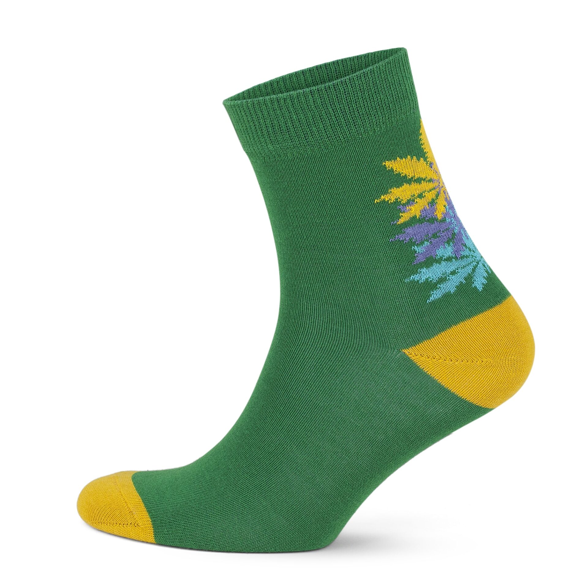 katoen-sokken-halfhoge-grappige-cadaeu-dames-2101-1 (3)