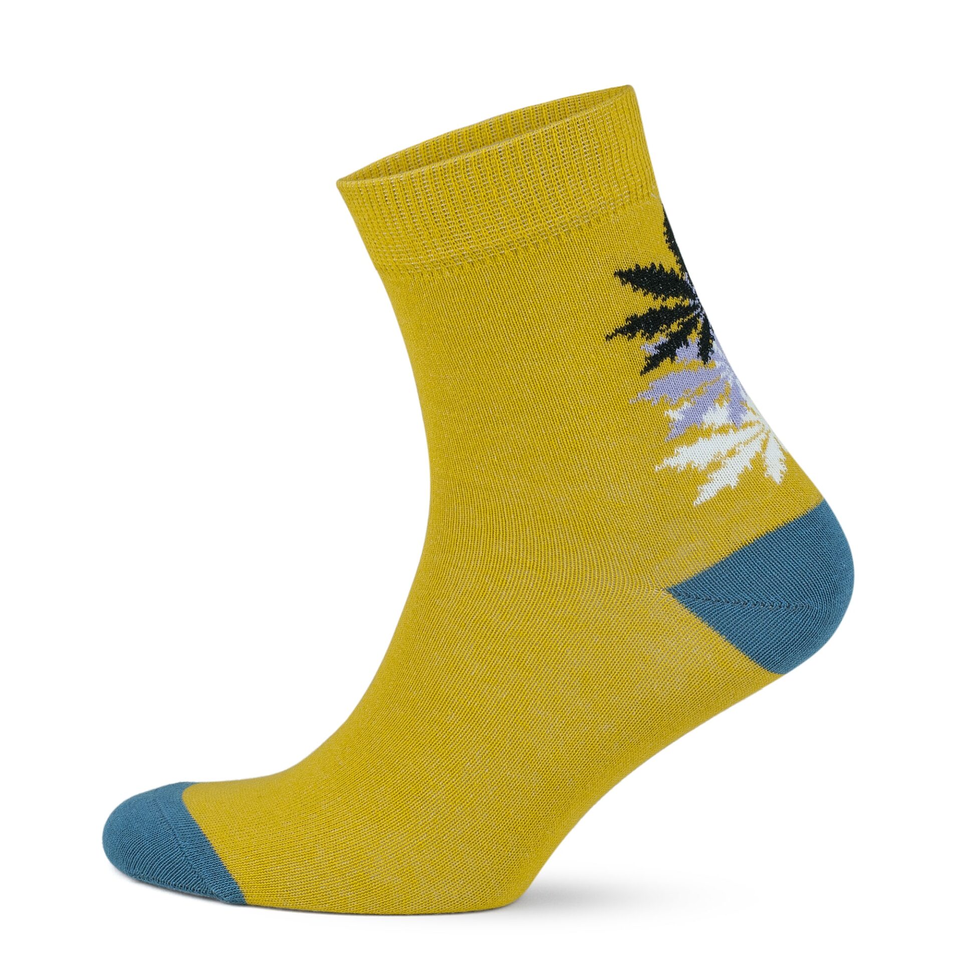 katoen-sokken-halfhoge-grappige-cadaeu-dames-2101-1 (4)