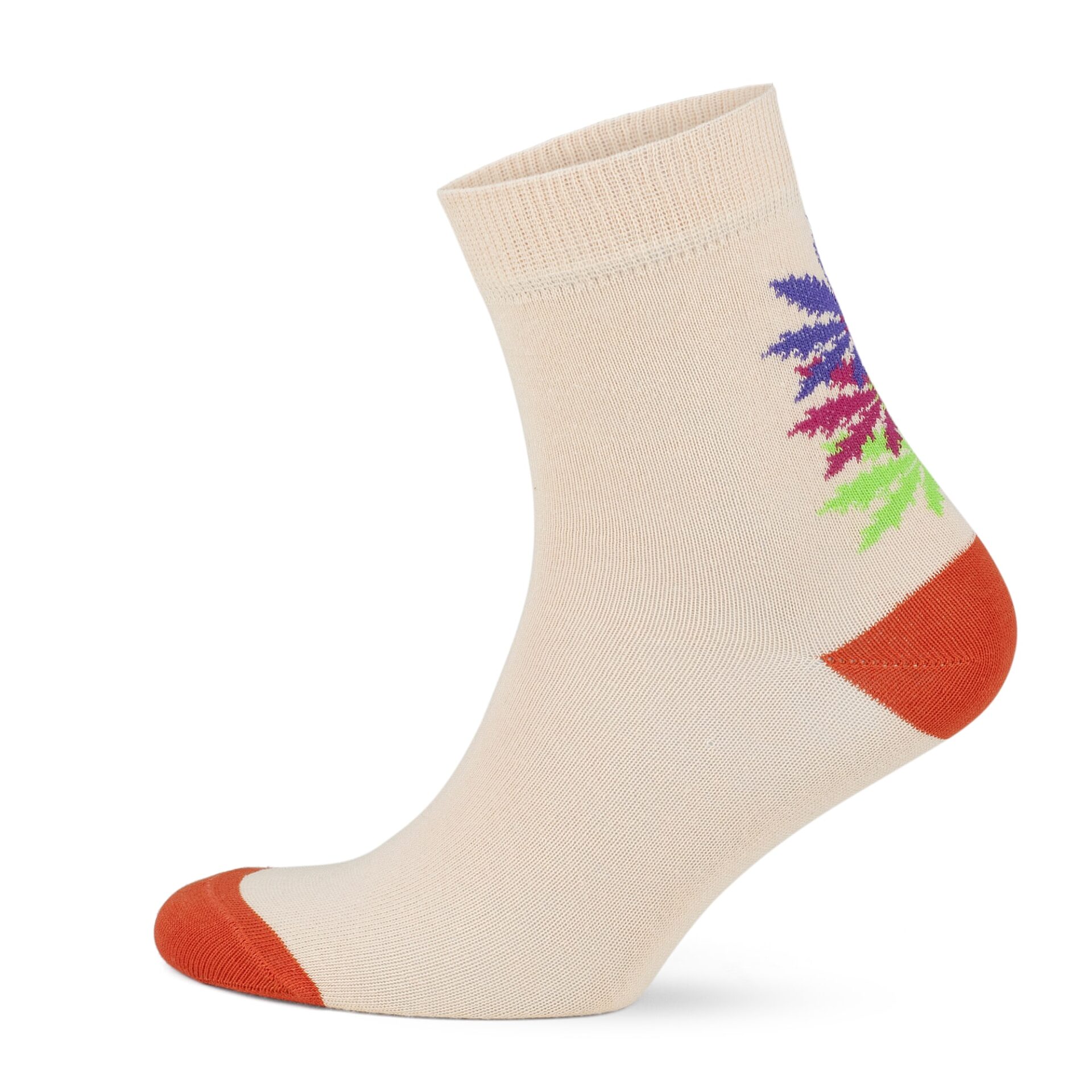 katoen-sokken-halfhoge-grappige-cadaeu-dames-2101-1 (5)