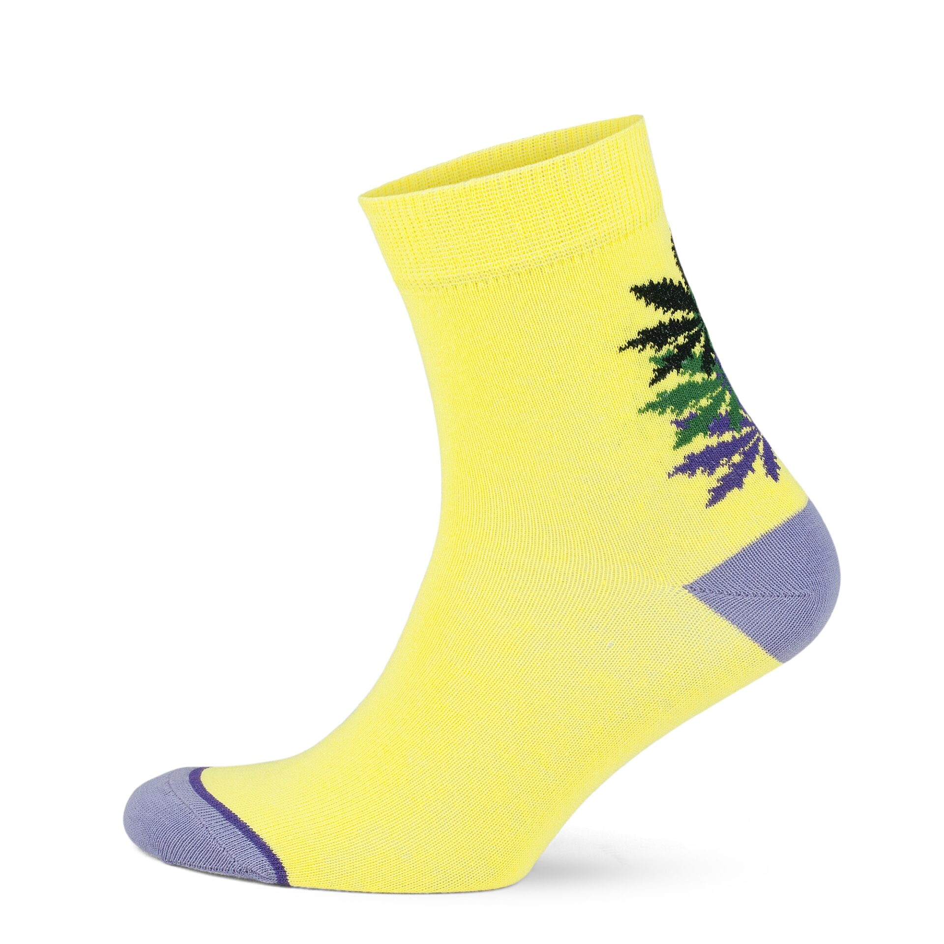 katoen-sokken-halfhoge-grappige-cadaeu-dames-2101-2 (3)