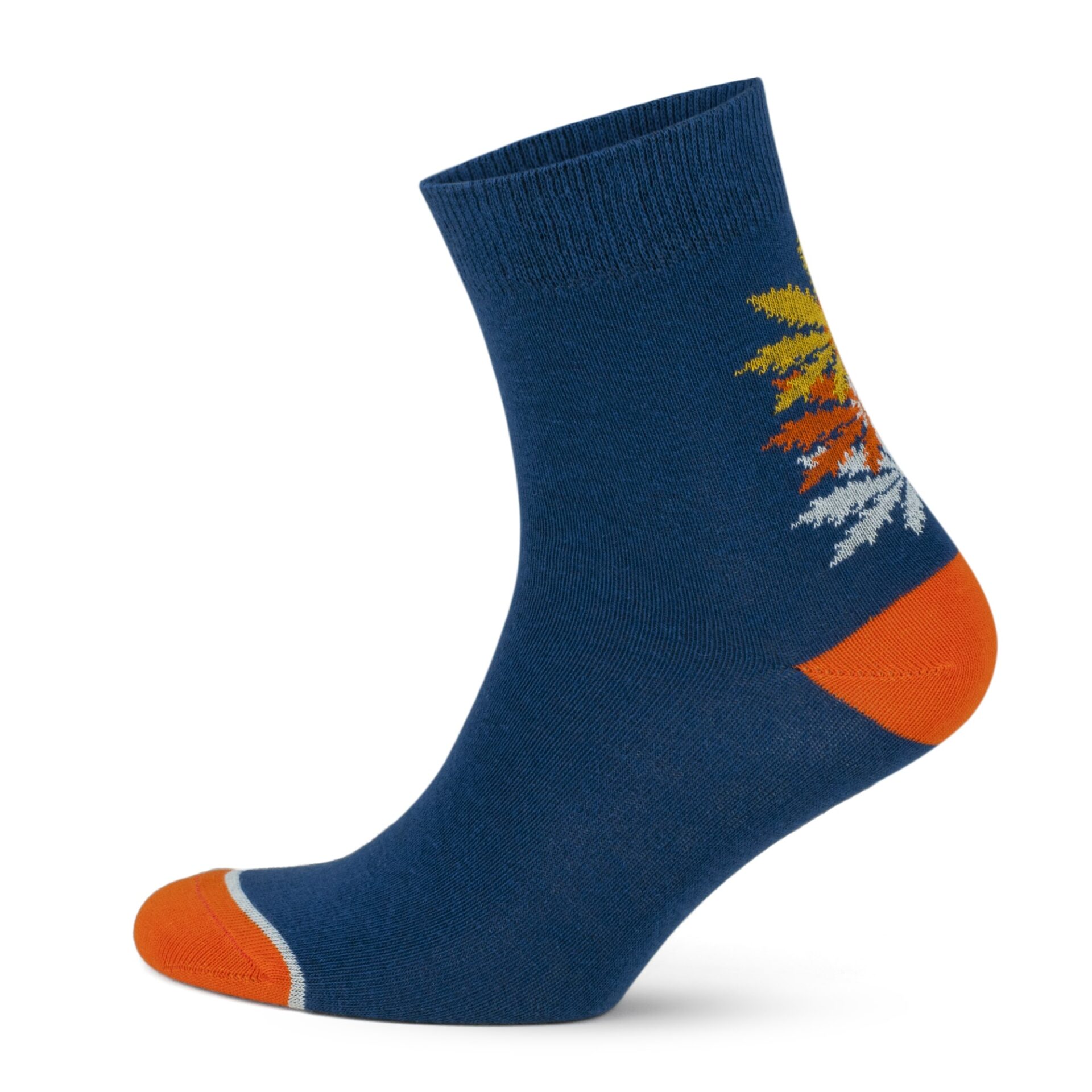 katoen-sokken-halfhoge-grappige-cadaeu-dames-2101-2 (5)