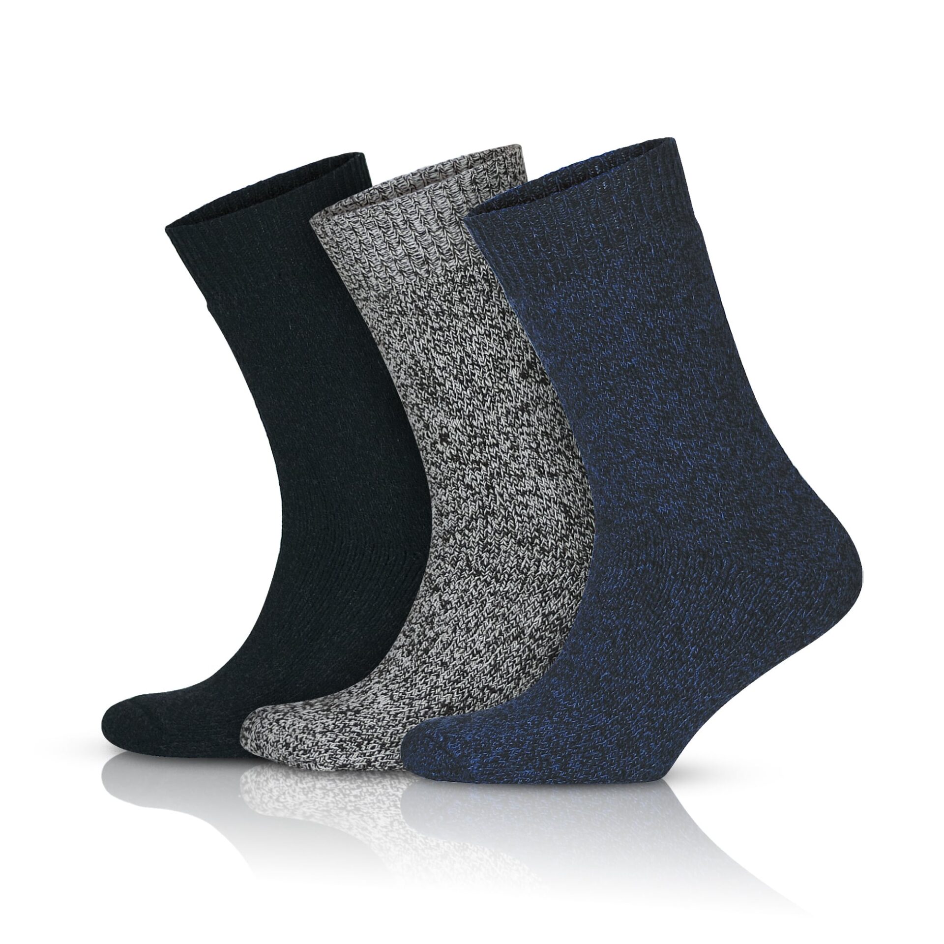 noorse-winter-thermosokken-wintersokken-dames-heren-6042-1