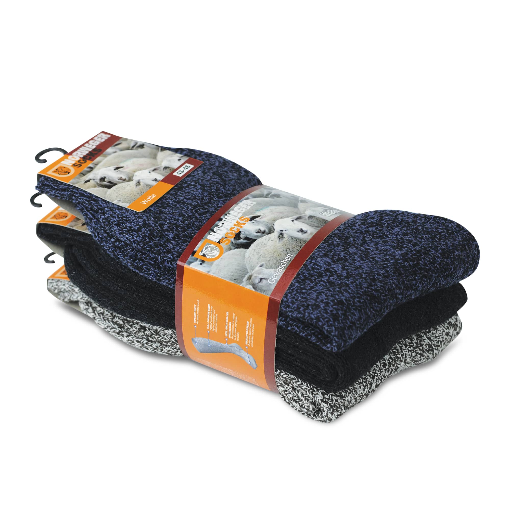 noorse-winter-thermosokken-wintersokken-dames-heren-6042-2