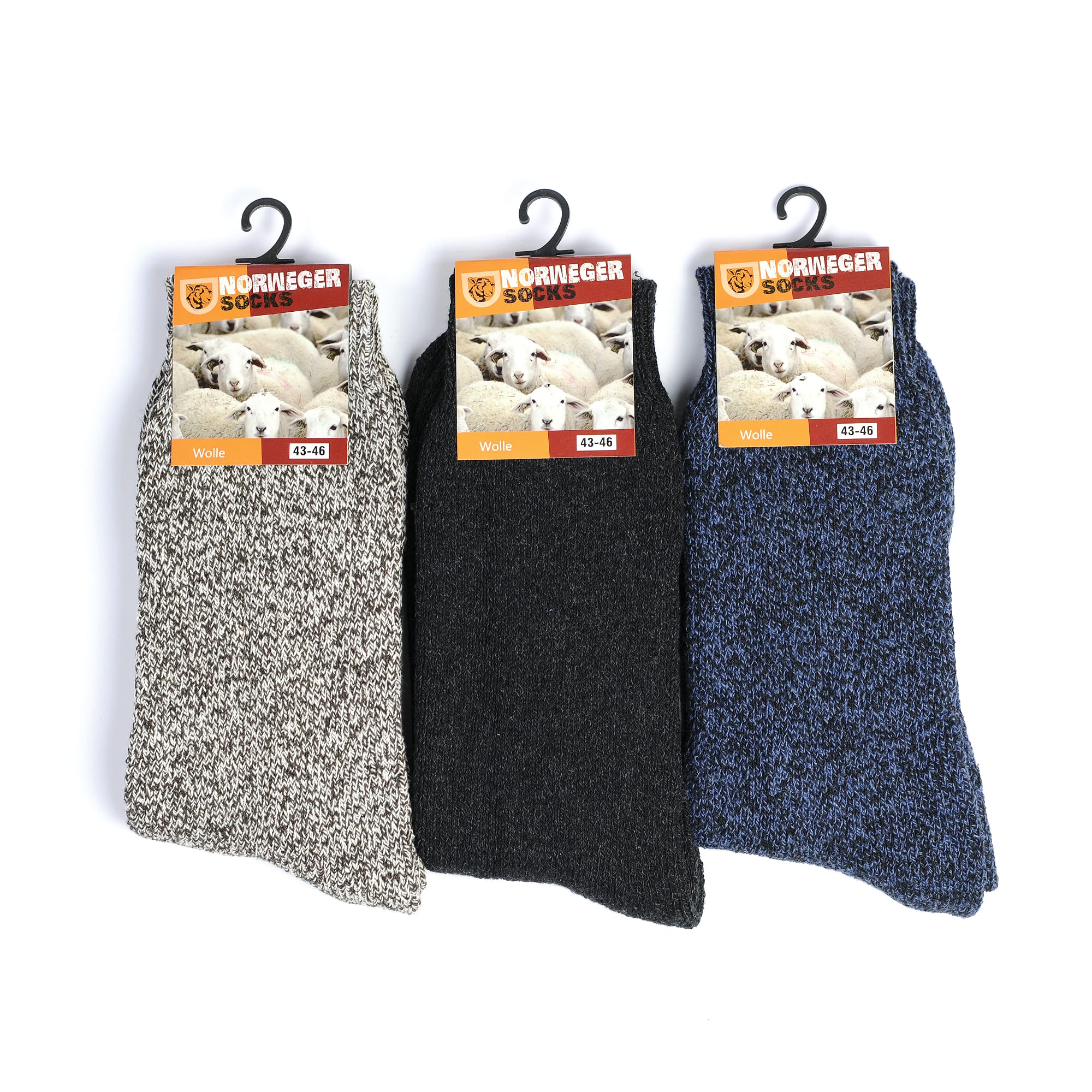 noorse-winter-thermosokken-wintersokken-dames-heren-6042-3