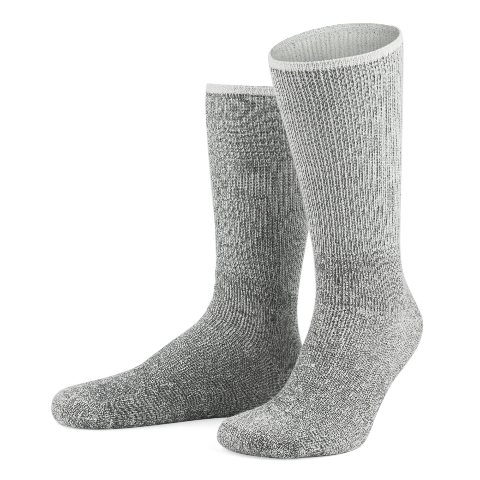 wollen-diabetes-warme-thermo-dames-heren-sokken-4101-1