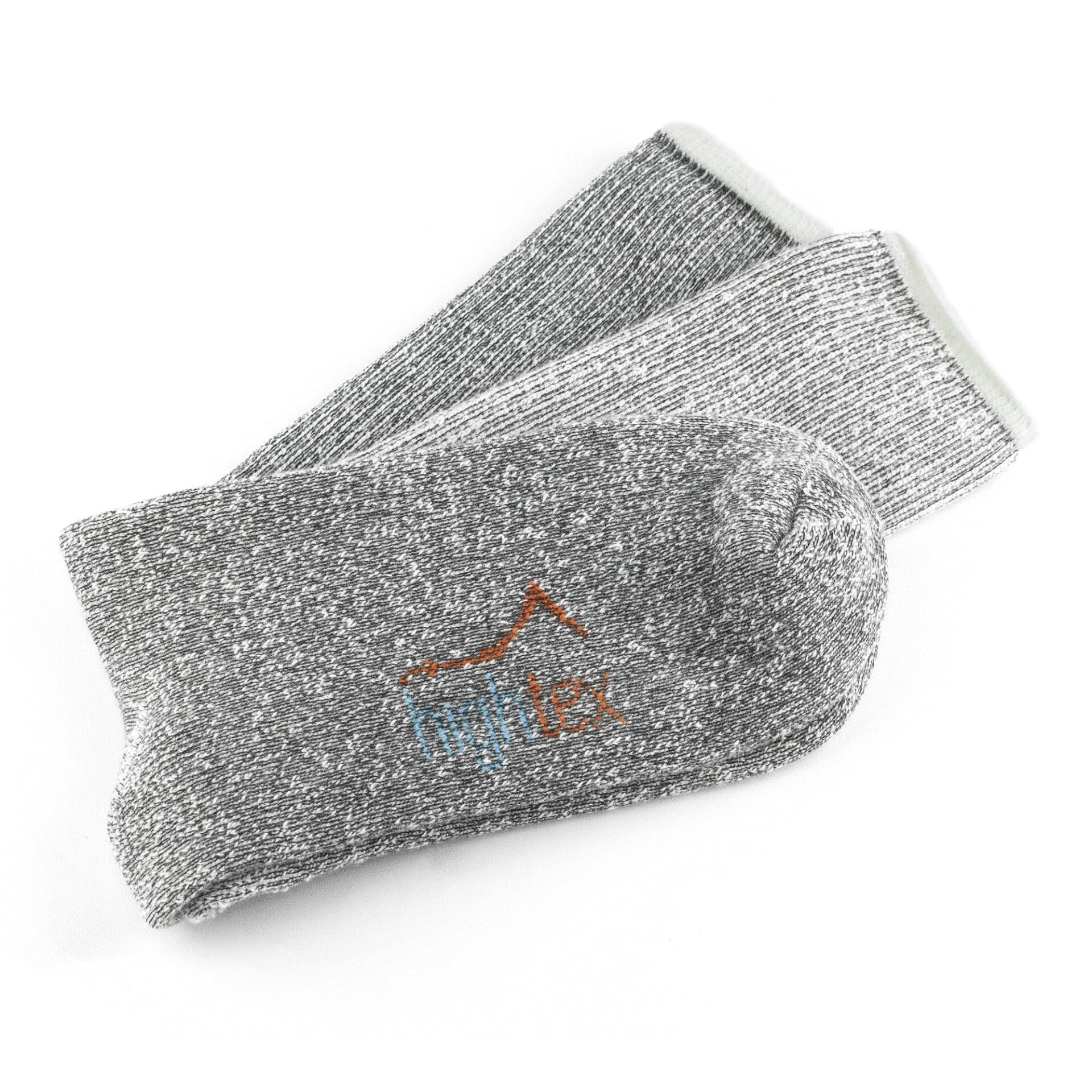 wollen-diabetes-warme-thermo-dames-heren-sokken-4101-2