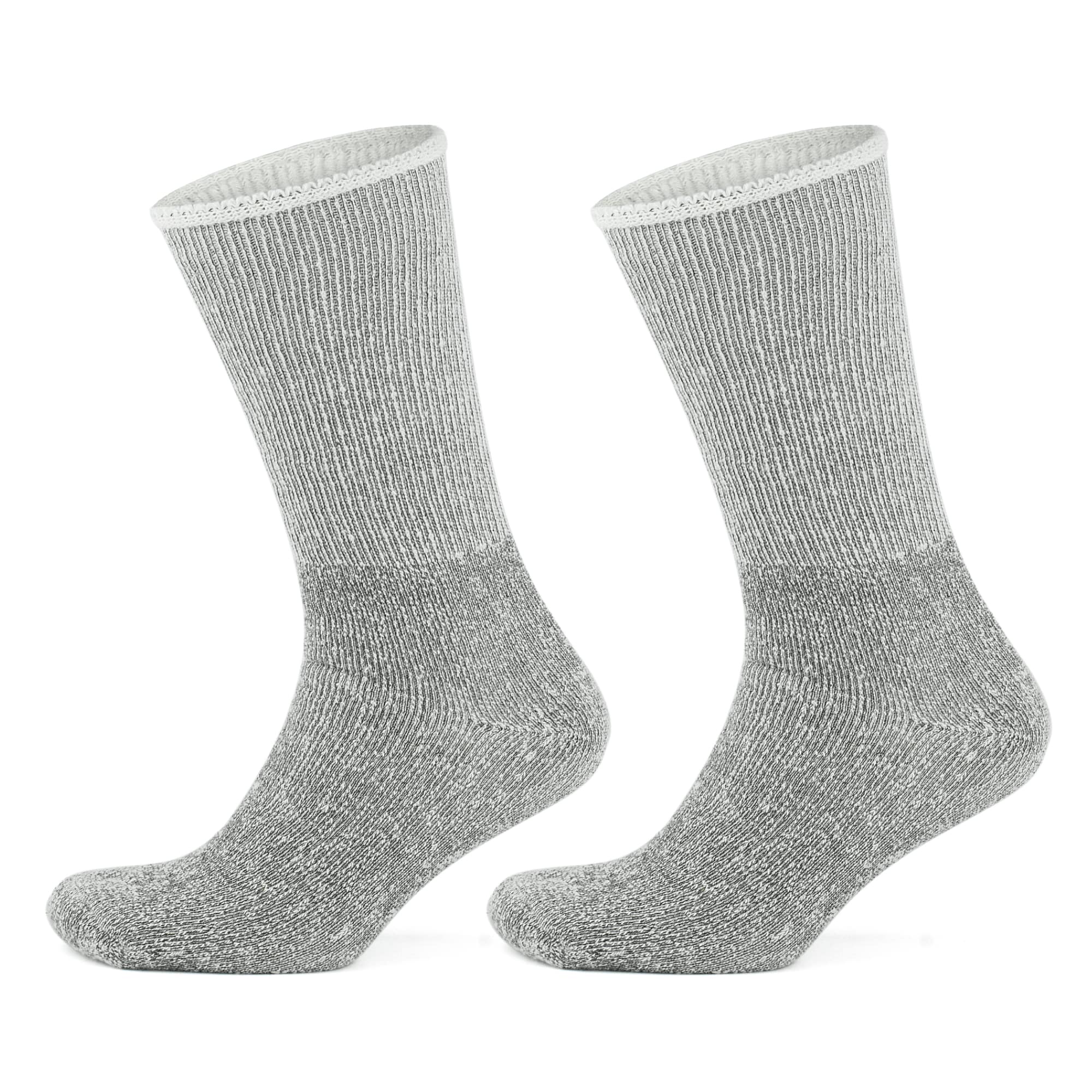 wollen-diabetes-warme-thermo-dames-heren-sokken-4101