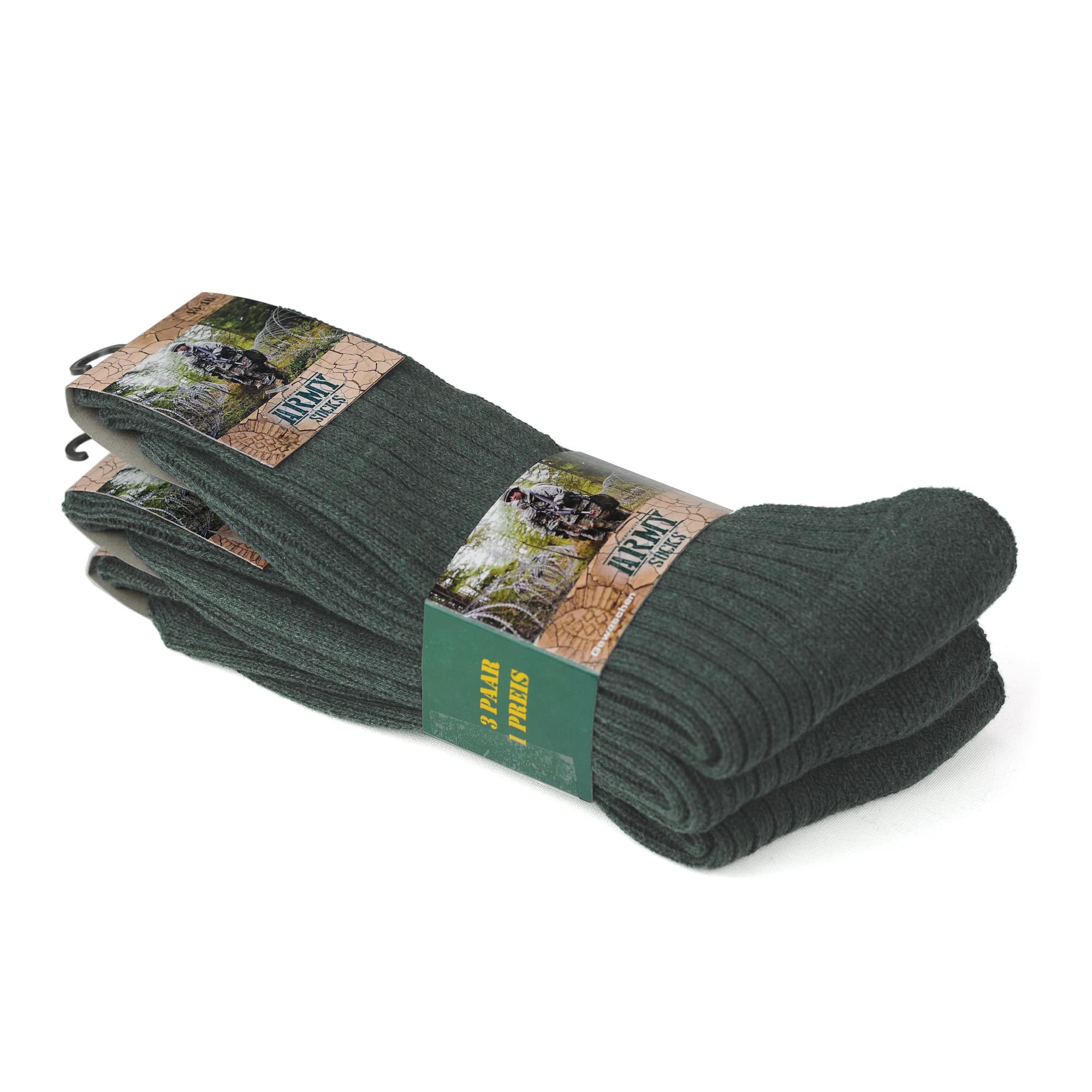 wollen-militaire-winter-thermo-dames-heren-sokken-6003-2