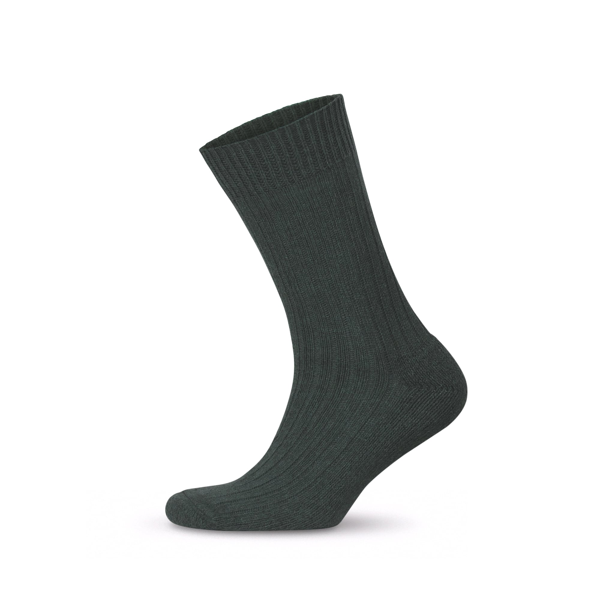 wollen-militaire-winter-thermo-dames-heren-sokken-6003-4