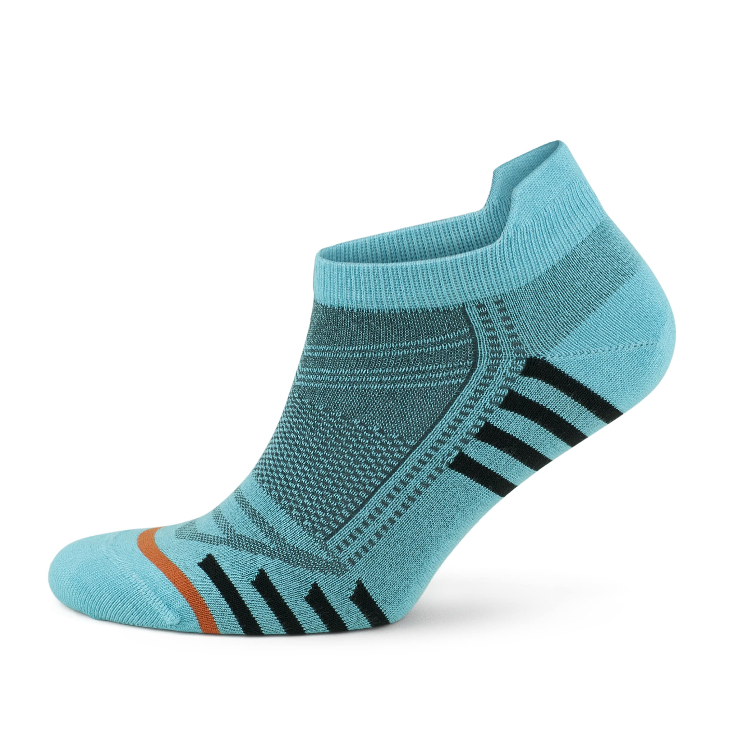 bamboe-enkelsokken-sneaker-sport-naadloze-cadeau-2150-10