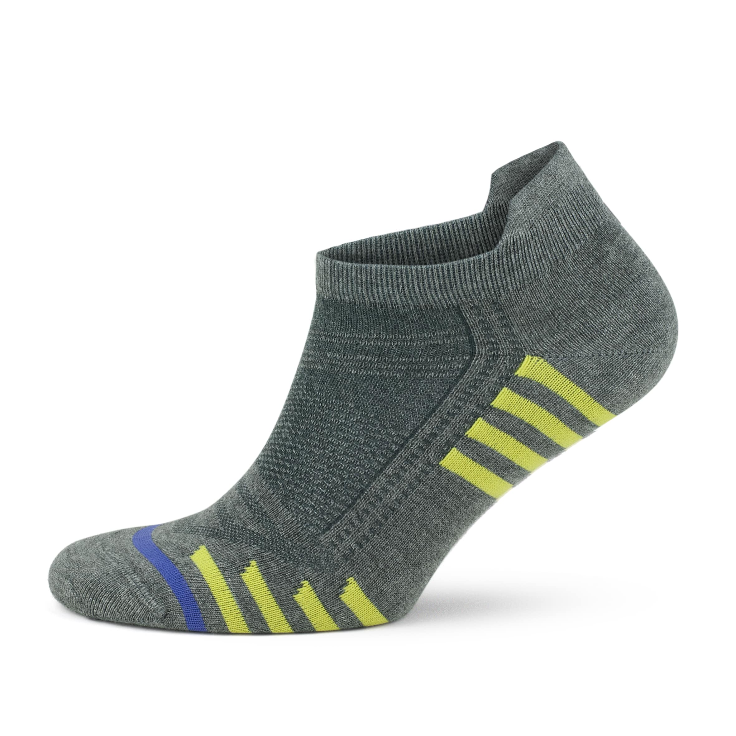 bamboe-enkelsokken-sneaker-sport-naadloze-cadeau-2150-11