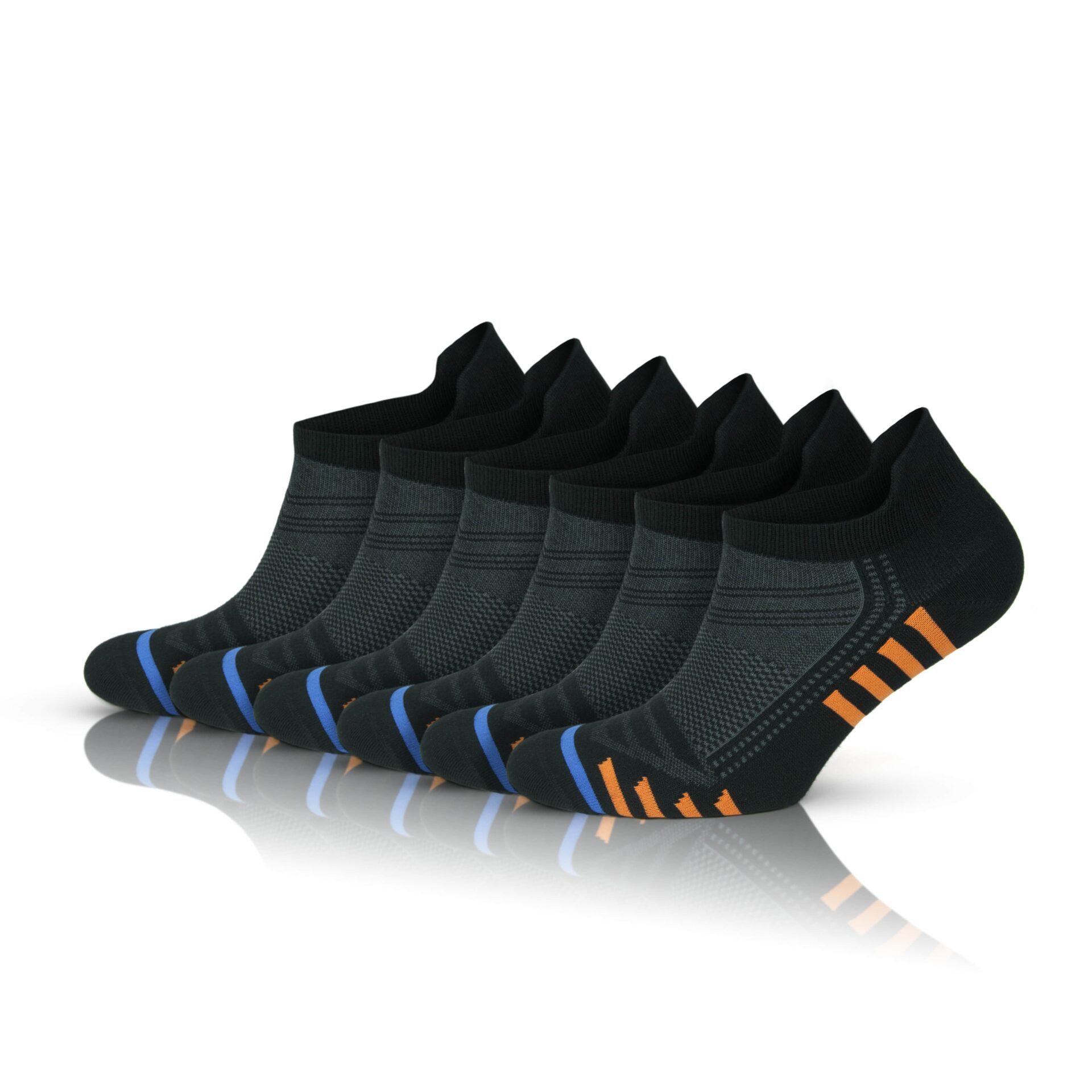 bamboe-enkelsokken-sneaker-sport-naadloze-cadeau-2150-12