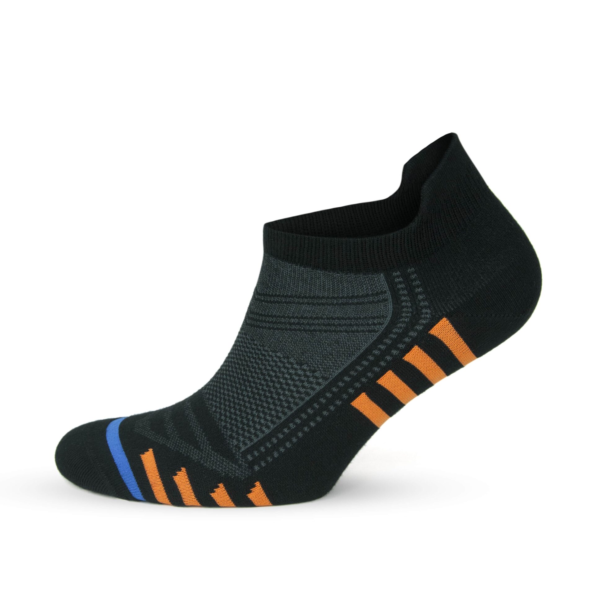 bamboe-enkelsokken-sneaker-sport-naadloze-cadeau-2150-14